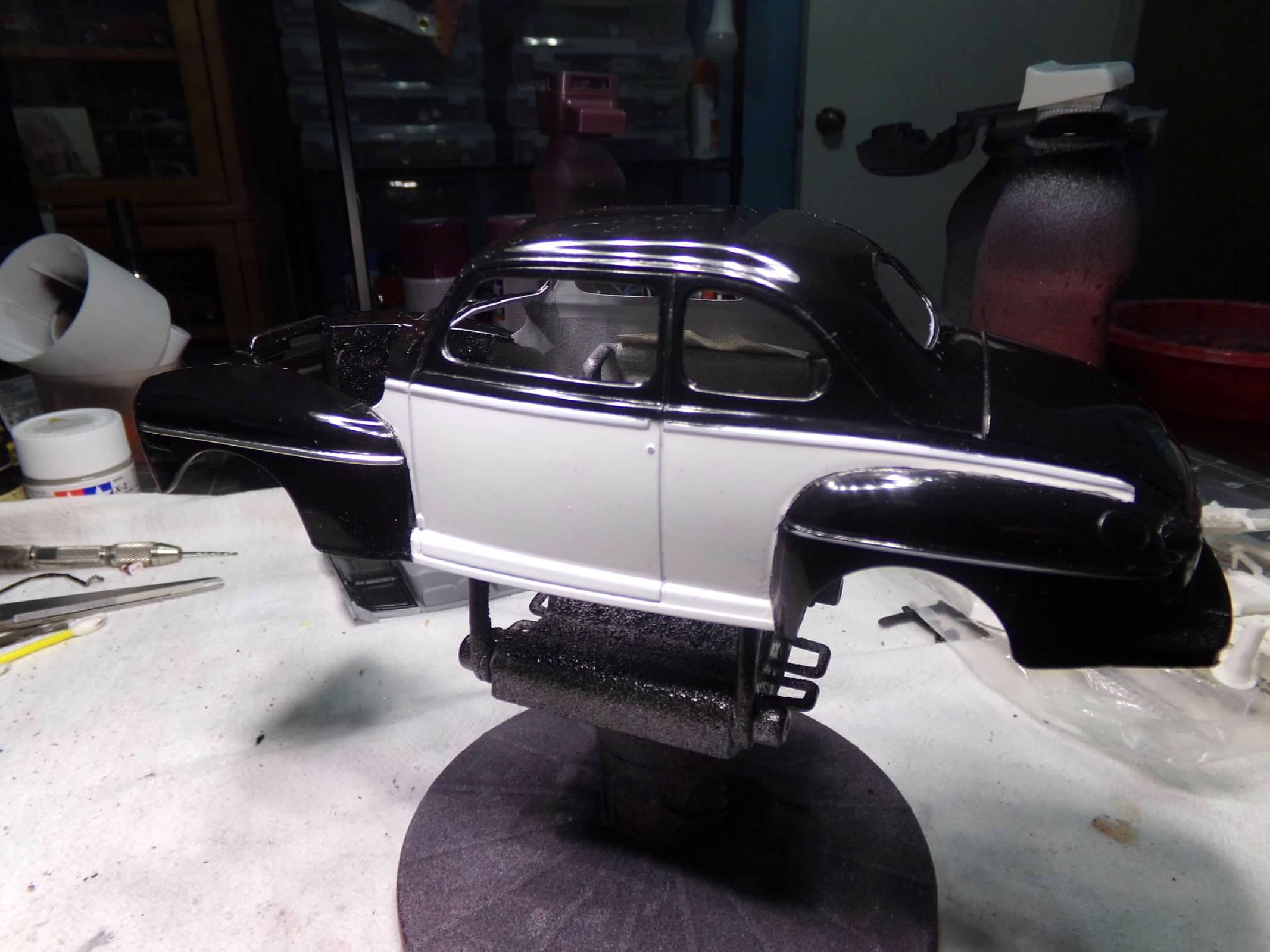 00-Y-8Yc6DVh--ZPkGITLwl4ftFjzPT9fAvEBf1aalWdFxhNcv4rB3n1AOWTq0LHR1ZrnHjCyIZu59oV2we_kMG9A?cn=THISLIFE&res=large&ts=1673739784