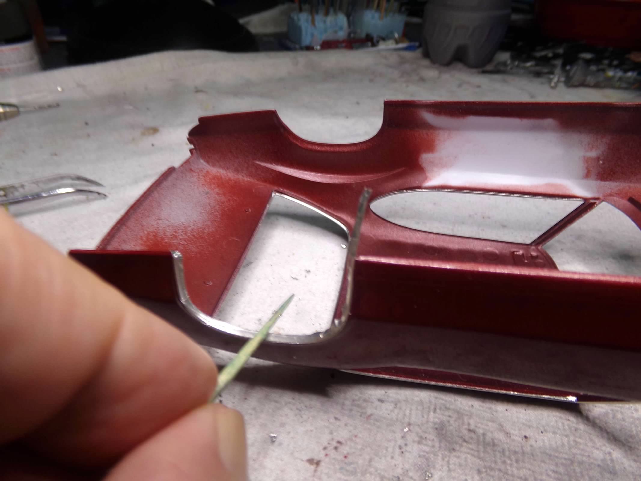 00-Y-8Yc6DVh--ZPkGITLwl4ftFjzPT9fAvEBf1aalWdFxhPw855hZoH0zgFOZZKw9IV7ntXQOewWgszVPDOQPWWw?cn=THISLIFE&res=large&ts=1680788267