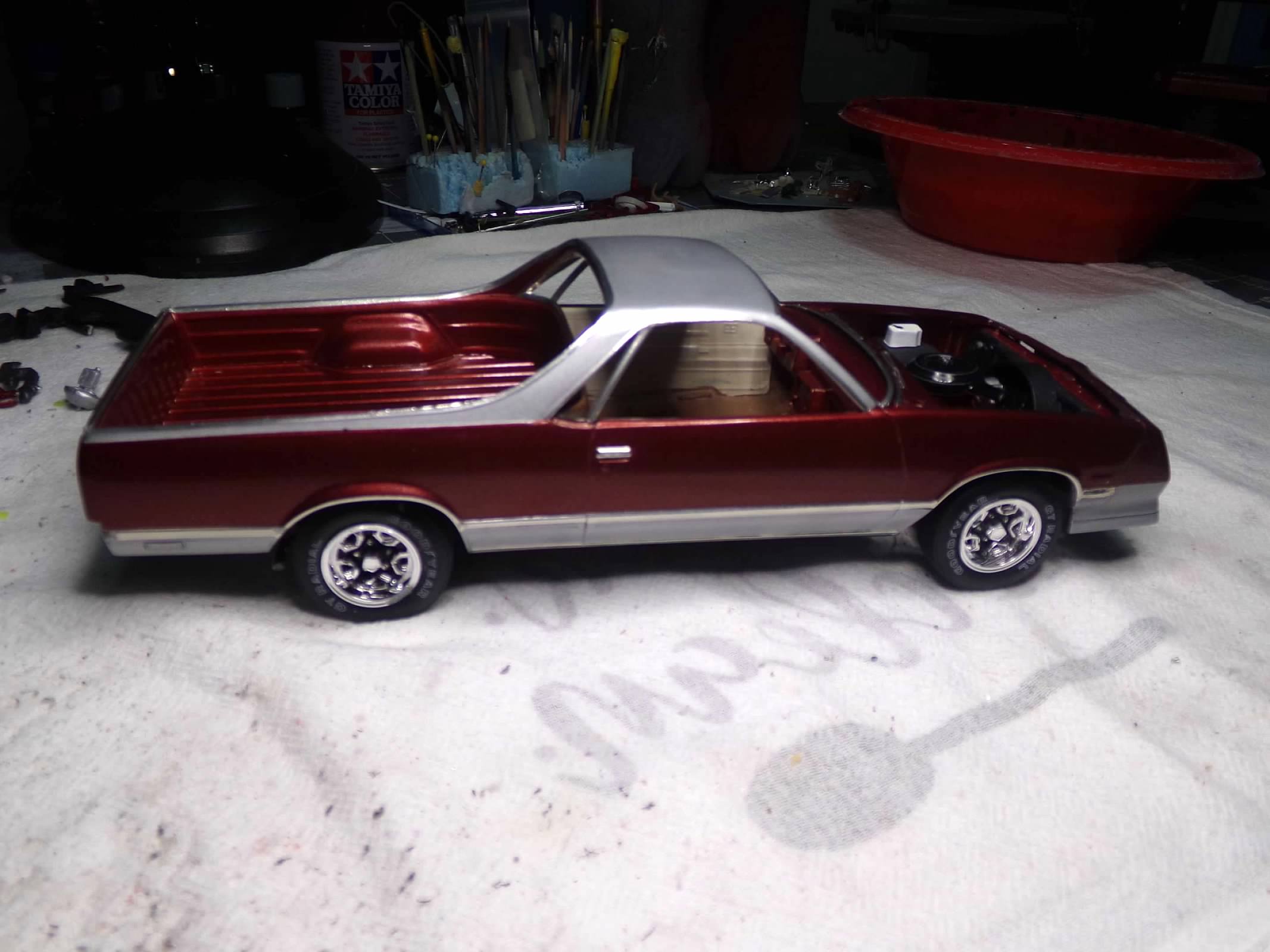 00-Y-8Yc6DVh--ZPkGITLwl4ftFjzPT9fAvEBf1aalWdFxhUiYqEh0uoauYD0kP7CwrV7ntXQOewWgszVPDOQPWWw?cn=THISLIFE&res=large&ts=1674955100