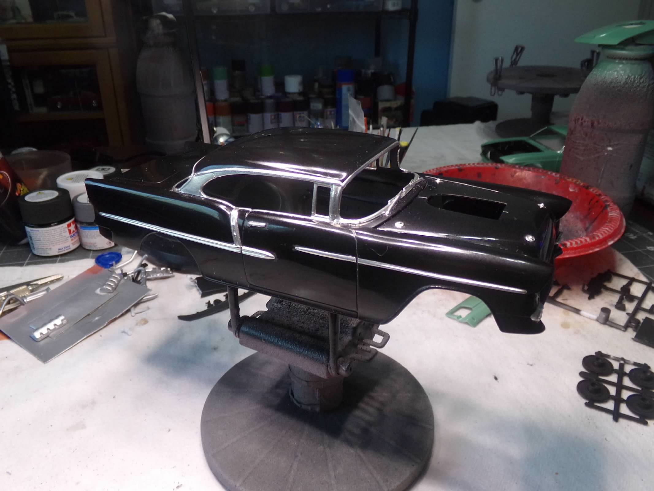 00-Y-8Yc6DVh--ZPkGITLwl4ftFjzPT9fAvEBf1aalWdFxi1pz9ecZQYffY5Rm8pfiYVZV51t4MhjbEwRNyGscOgg?cn=THISLIFE&res=large&ts=1677862486