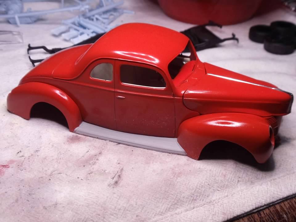 00-Y-8Yc6DVh--ZPkGITLwl4ftFjzPT9fAvEBf1aalWdFxi9Qk_SWpWhB3ac9GRYBRv5cYdfB3jRoL_VZILaXEufg?cn=THISLIFE&res=medium&ts=1635371771