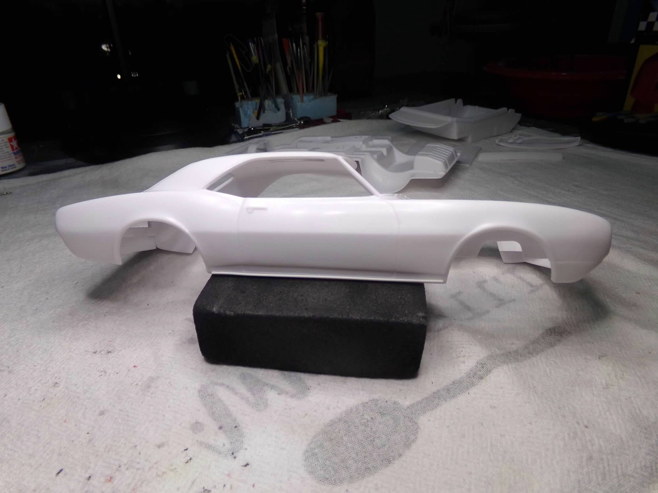 00-Y-8Yc6DVh--ZPkGITLwl4ftFjzPT9fAvEBf1aalWdFxiN_I5XtLI0INwxF_hi6Z5rnHjCyIZu59oV2we_kMG9A?cn=THISLIFE&res=large&ts=1675200377