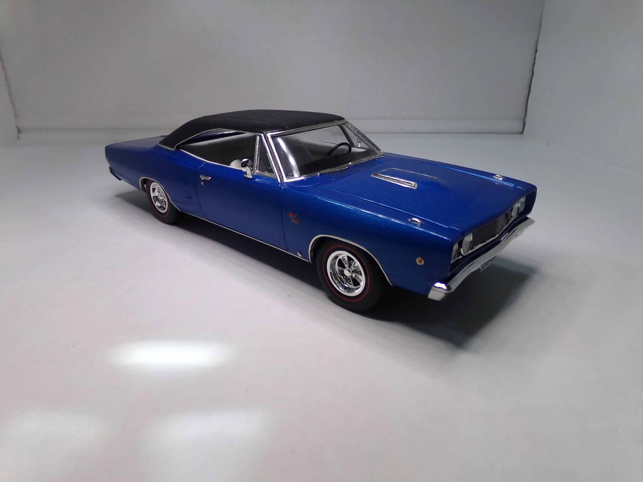 00-Y-8Yc6DVh--ZPkGITLwl4ftFjzPT9fAvEBf1aalWdFxiVALjJ3vbYQdVnxwLp0LcV7ntXQOewWgszVPDOQPWWw?cn=THISLIFE&res=large&ts=1725571428