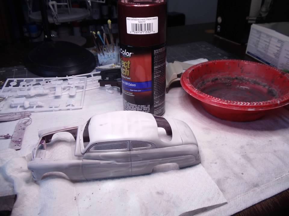 00-Y-8Yc6DVh--ZPkGITLwl4ftFjzPT9fAvEBf1aalWdFxi_3IjKw9QUi0VU6VHn8mkUnDnu4gHHWpfyYq5WwzmNg?cn=THISLIFE&res=medium&ts=1631145523