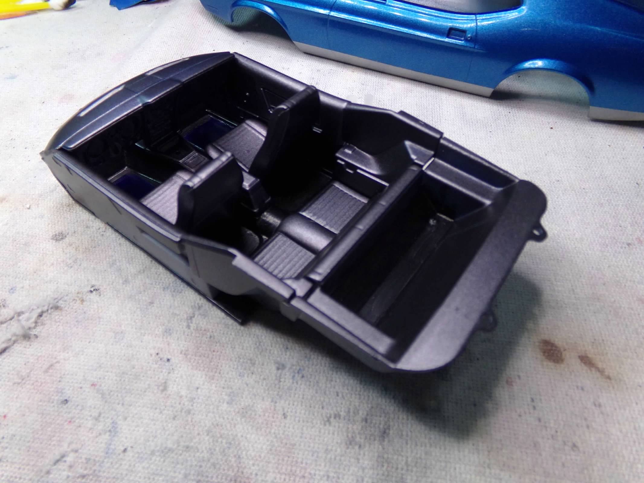 00-Y-8Yc6DVh--ZPkGITLwl4ftFjzPT9fAvEBf1aalWdFxii0HJx2fOkuNxnijdg_uIUnDnu4gHHWpfyYq5WwzmNg?cn=THISLIFE&res=large&ts=1728778670