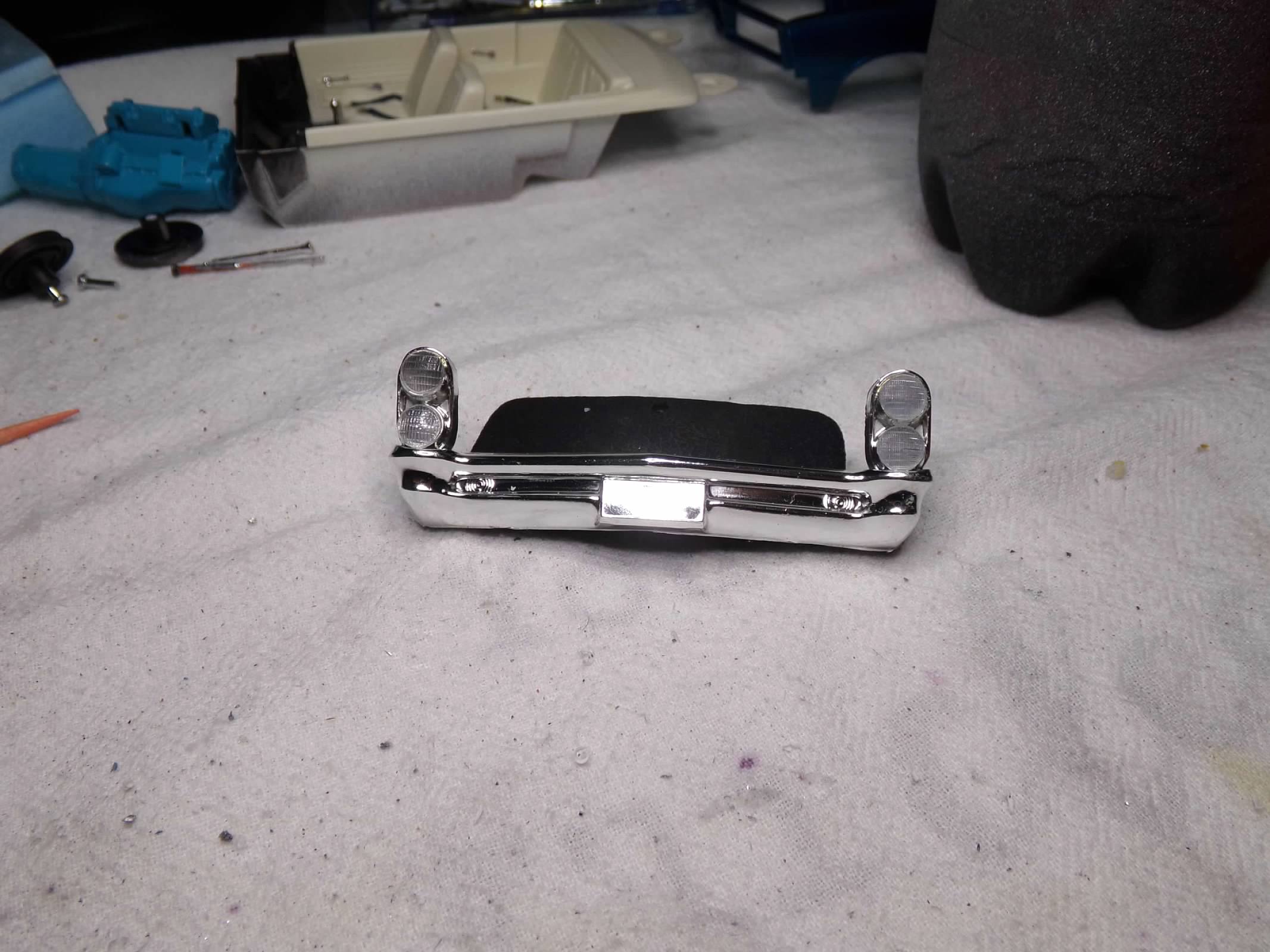 00-Y-8Yc6DVh--ZPkGITLwl4ftFjzPT9fAvEBf1aalWdFxivNLeabxTlFWuLjbet9KhqCe7ffHDJpwno-pEcjtJnw?cn=THISLIFE&res=large&ts=1671411563