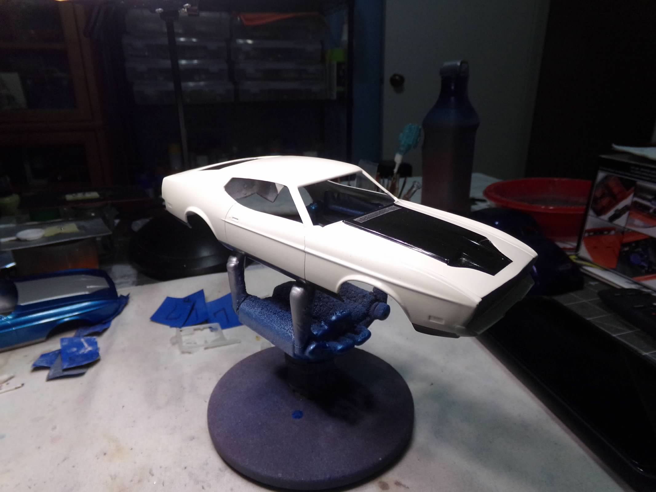 00-Y-8Yc6DVh--ZPkGITLwl4ftFjzPT9fAvEBf1aalWdFxiwP3-qVO2Jq8YZ94B1_O_Kwg5ydwHipy3aIZBf9dNYQ?cn=THISLIFE&res=large&ts=1728523657