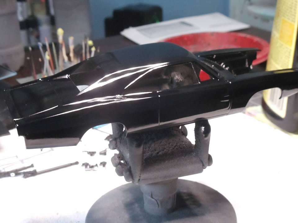 00-Y-8Yc6DVh--ZPkGITLwl4ftFjzPT9fAvEBf1aalWdFxja63556GC2vVRGzmfrKolKwg5ydwHipy3aIZBf9dNYQ?cn=THISLIFE&res=medium&ts=1629655349