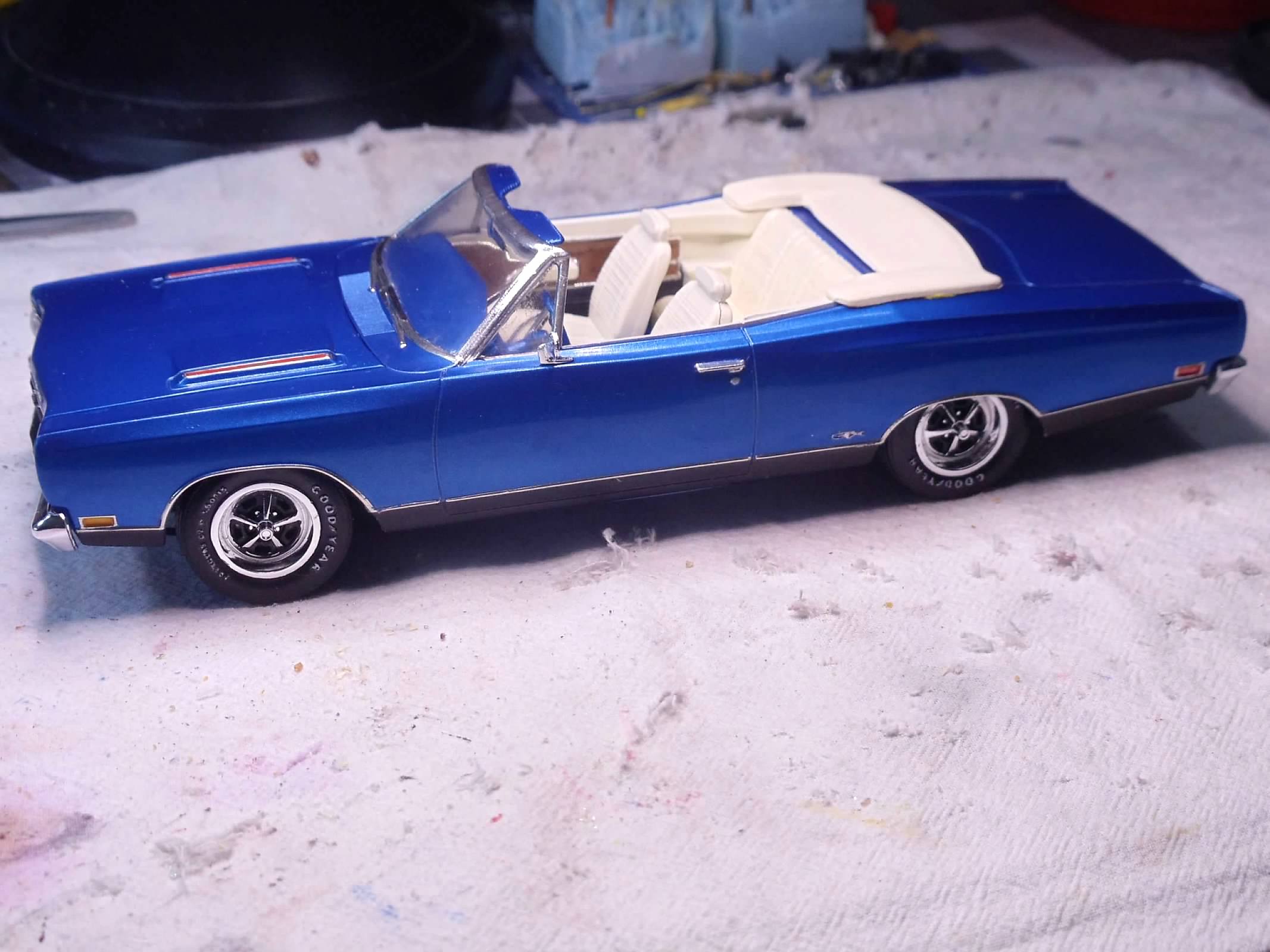 00-Y-8Yc6DVh--ZPkGITLwl4ftFjzPT9fAvEBf1aalWdFxjfLYAlI1kynKRhyk_vCN8VZV51t4MhjbEwRNyGscOgg?cn=THISLIFE&res=large&ts=1637778079