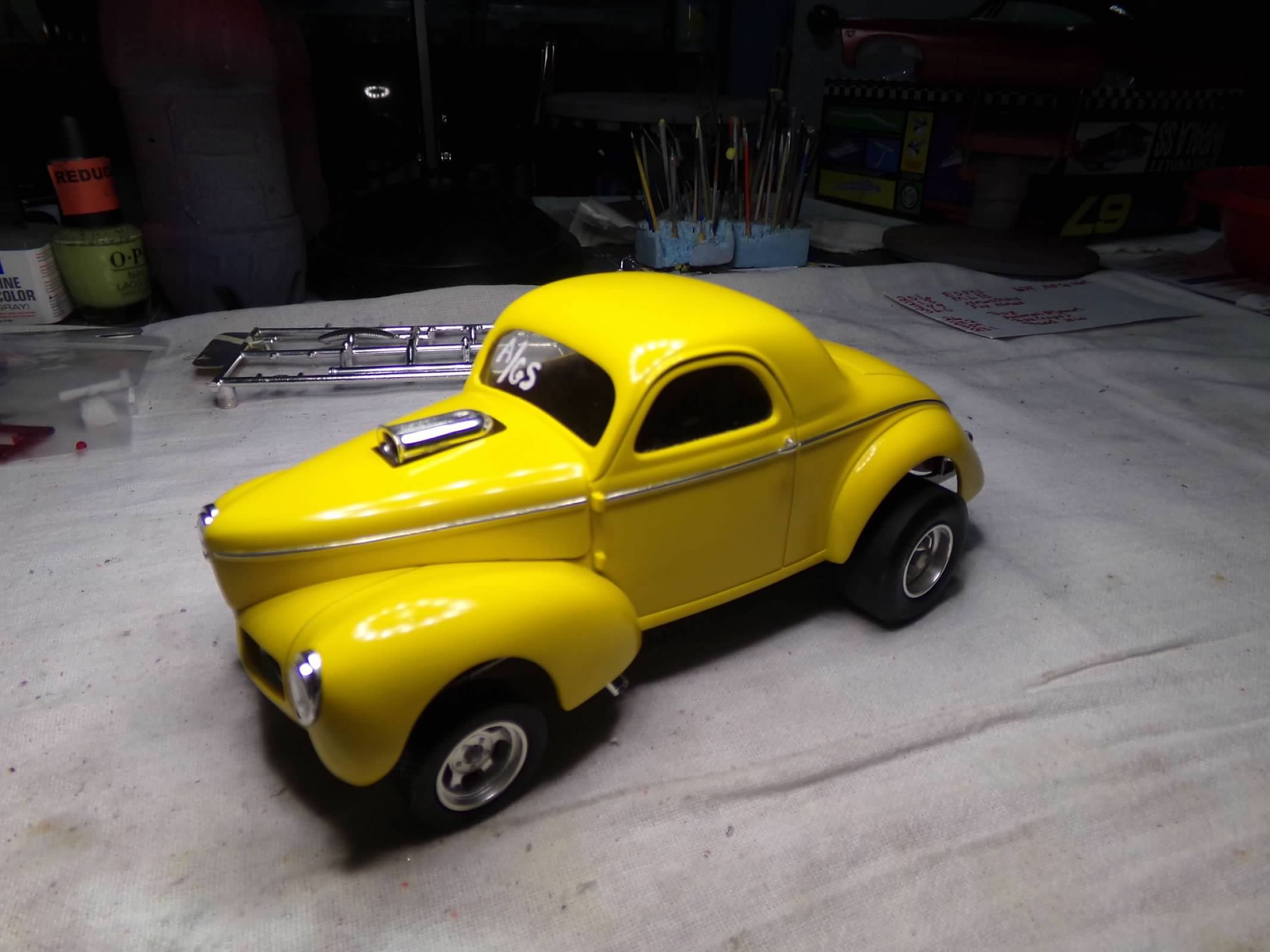 00-Y-8Yc6DVh--ZPkGITLwl4ftFjzPT9fAvEBf1aalWdFxjxix1k-SxIC804aT0QXhJ5cYdfB3jRoL_VZILaXEufg?cn=THISLIFE&res=large&ts=1696037101