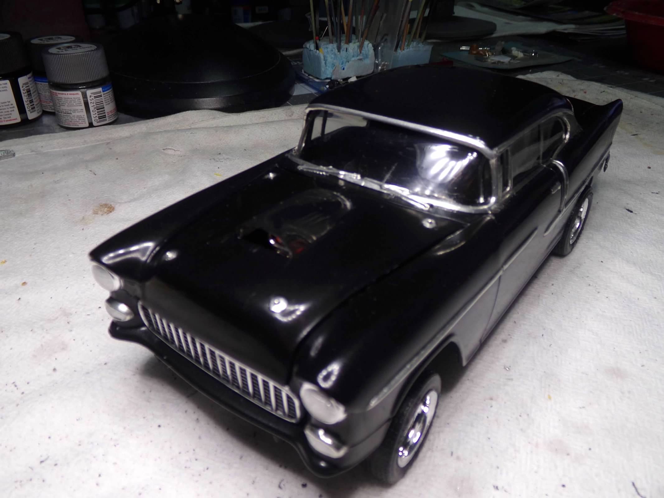 00-Y-8Yc6DVh--ZPkGITLwl4ftFjzPT9fAvEBf1aalWdFxk1yN7Nj-tXFo2TbnhwQ0lldMTLfbtJ__wYVBQ_4iTow?cn=THISLIFE&res=large&ts=1678407907