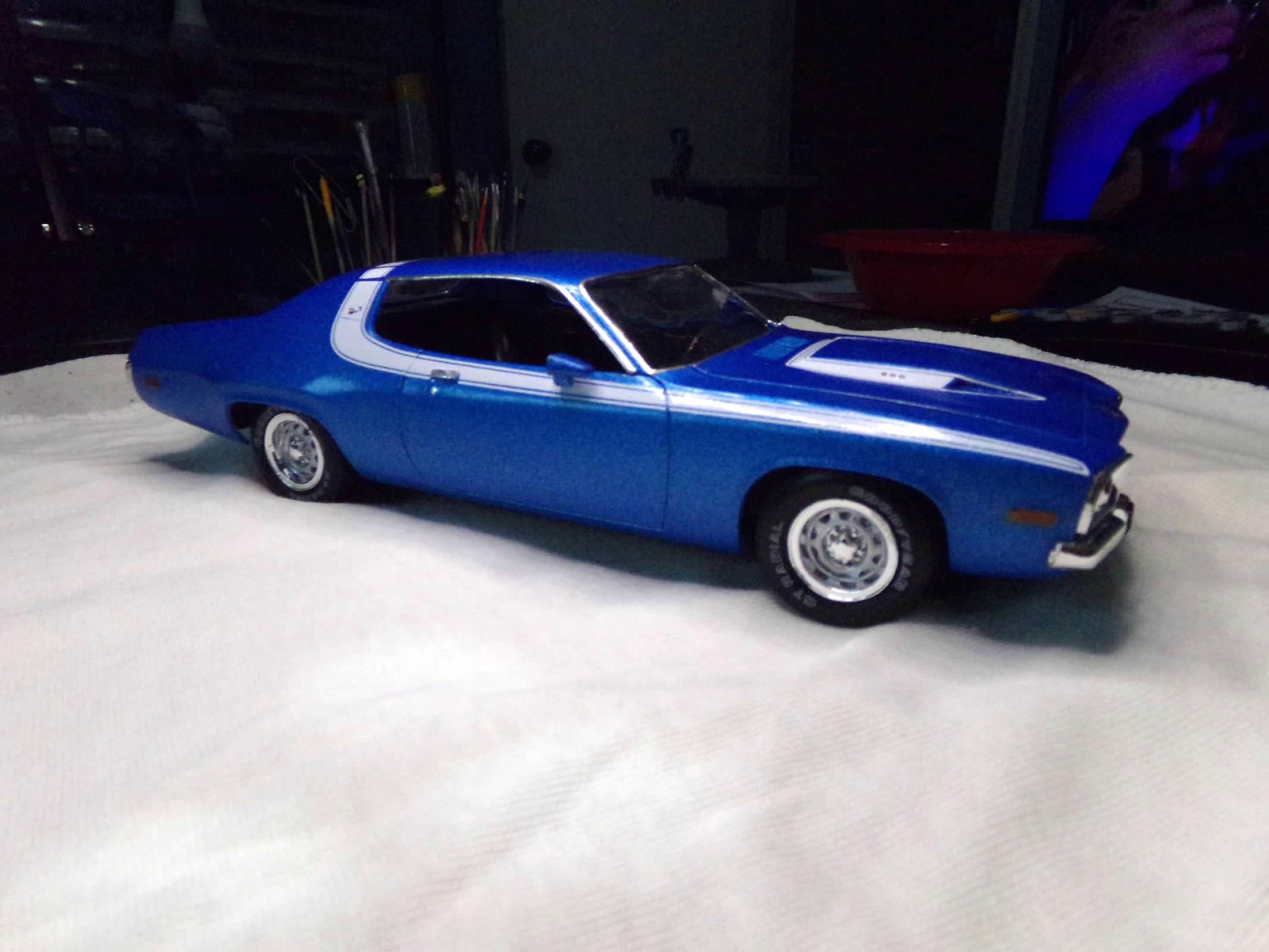 00-Y-8Yc6DVh--ZPkGITLwl4ftFjzPT9fAvEBf1aalWdFxk5ndBjRRONPgrwZteX2iE4xJ2Twu75QF_jizMkB1ZdA?cn=THISLIFE&res=large&ts=1687710809