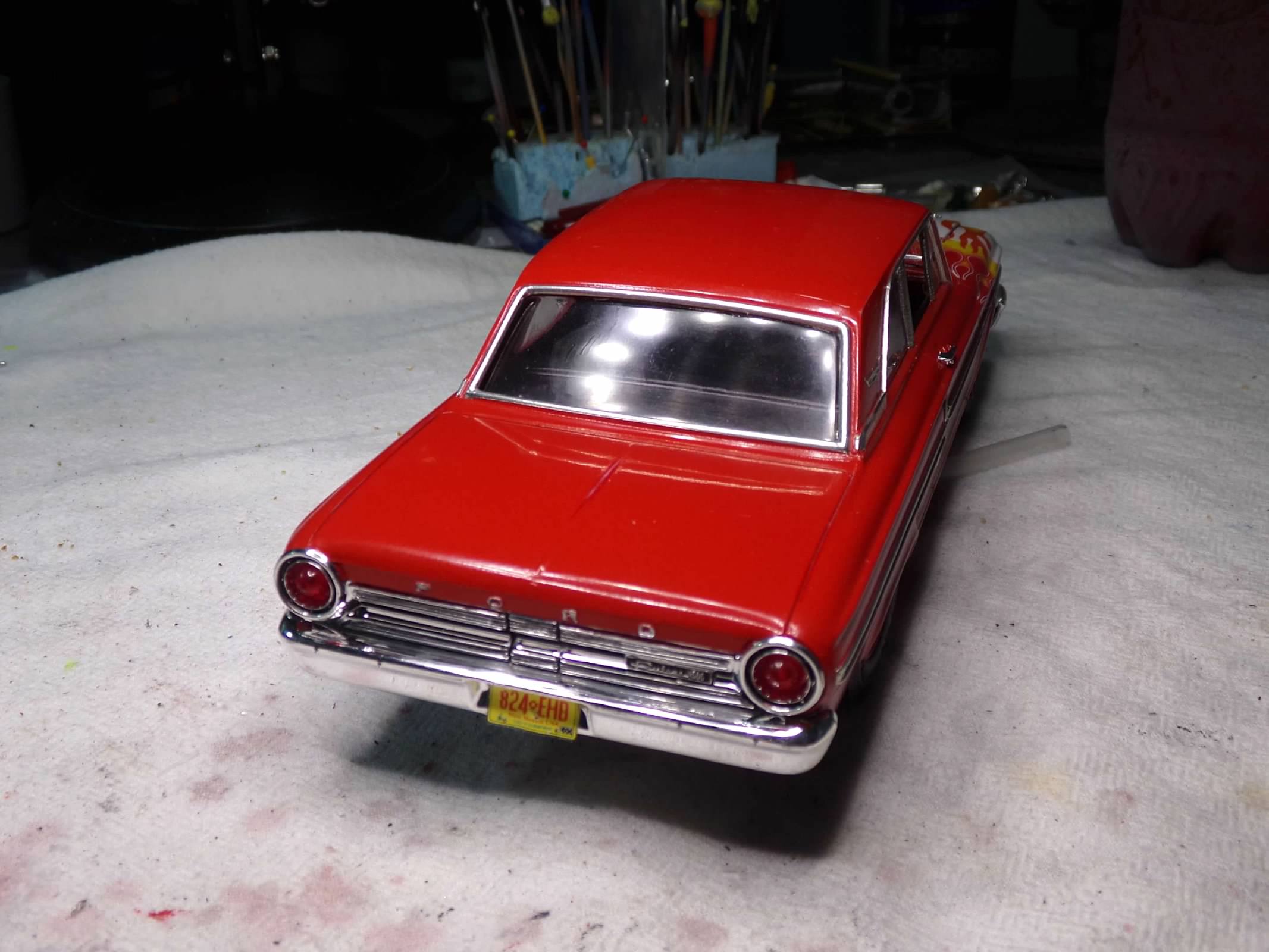 00-Y-8Yc6DVh--ZPkGITLwl4ftFjzPT9fAvEBf1aalWdFxkaW7eTISTsueyszZr6QYqaAUrgnwgvQnZ_1RWb7NZPA?cn=THISLIFE&res=large&ts=1672453634