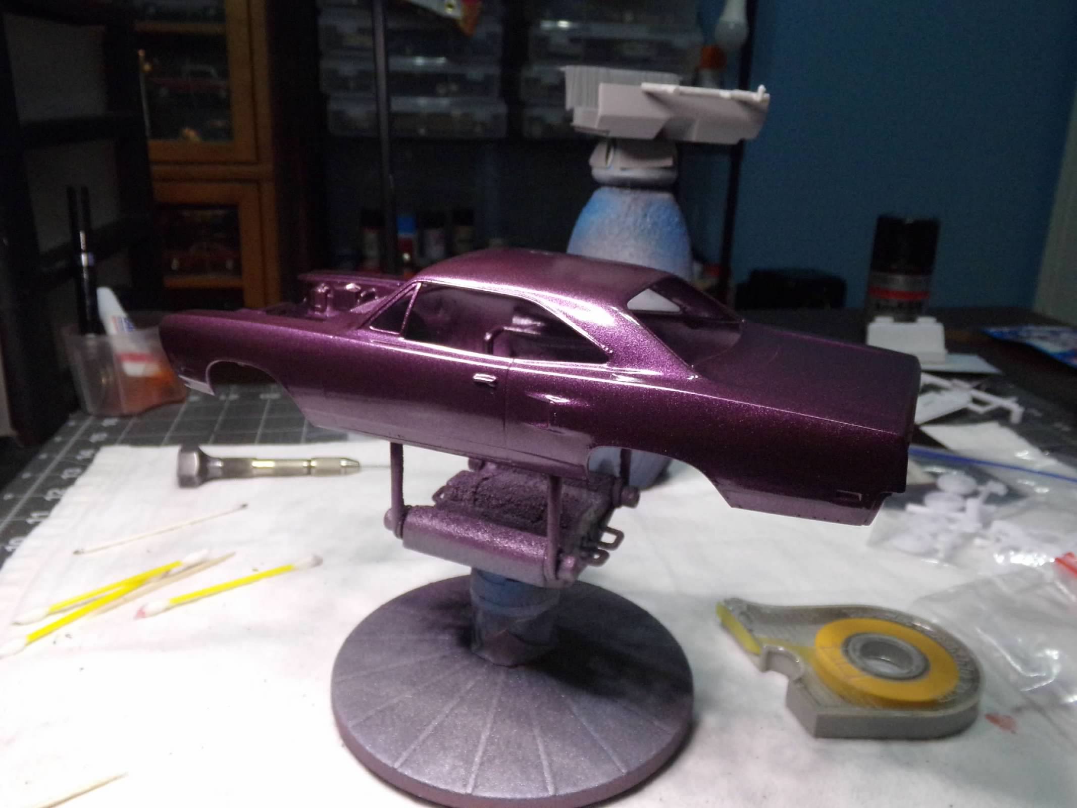 00-Y-8Yc6DVh--ZPkGITLwl4ftFjzPT9fAvEBf1aalWdFxkjzXSIJkHhueQ5UVe7kIMldMTLfbtJ__wYVBQ_4iTow?cn=THISLIFE&res=large&ts=1669861409