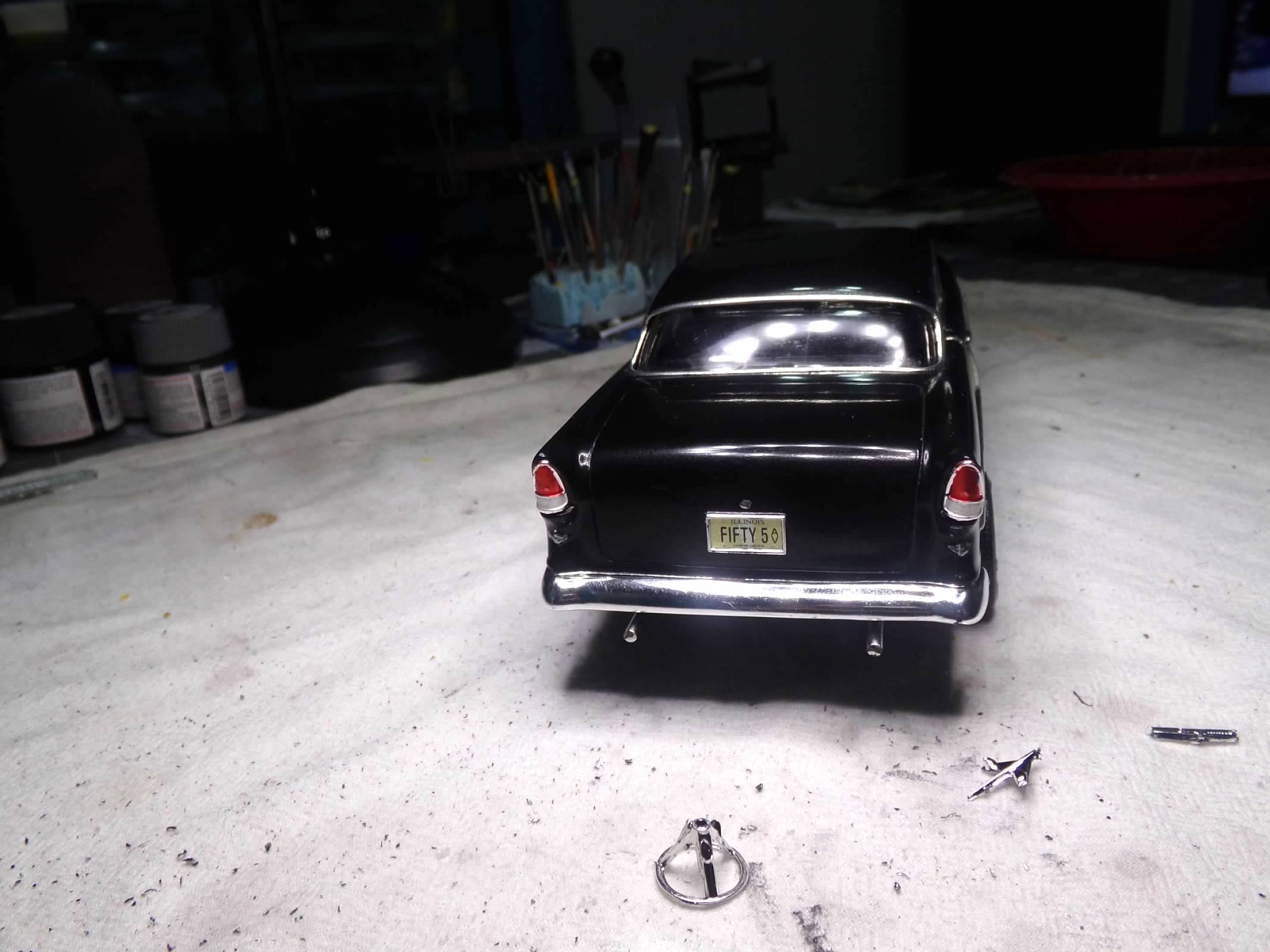 00-Y-8Yc6DVh--ZPkGITLwl4ftFjzPT9fAvEBf1aalWdFxkqpD3rYxn9UN11TsFV_VbqCe7ffHDJpwno-pEcjtJnw?cn=THISLIFE&res=large&ts=1678407900