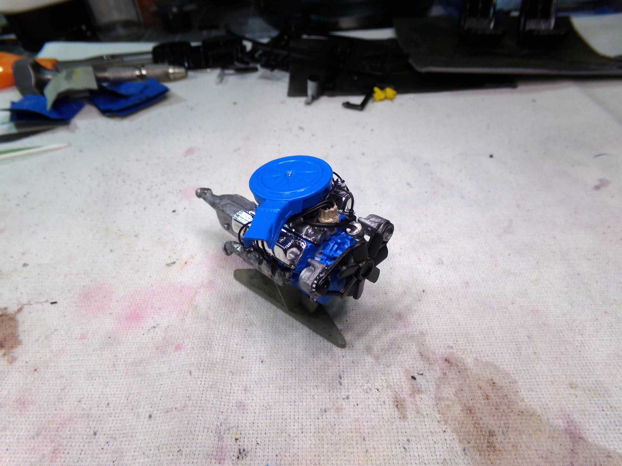 00-Y-8Yc6DVh--ZPkGITLwl4ftFjzPT9fAvEBf1aalWdFxktz5hp2Xlr6Yn8bSbn02t5cYdfB3jRoL_VZILaXEufg?cn=THISLIFE&res=large&ts=1724362850