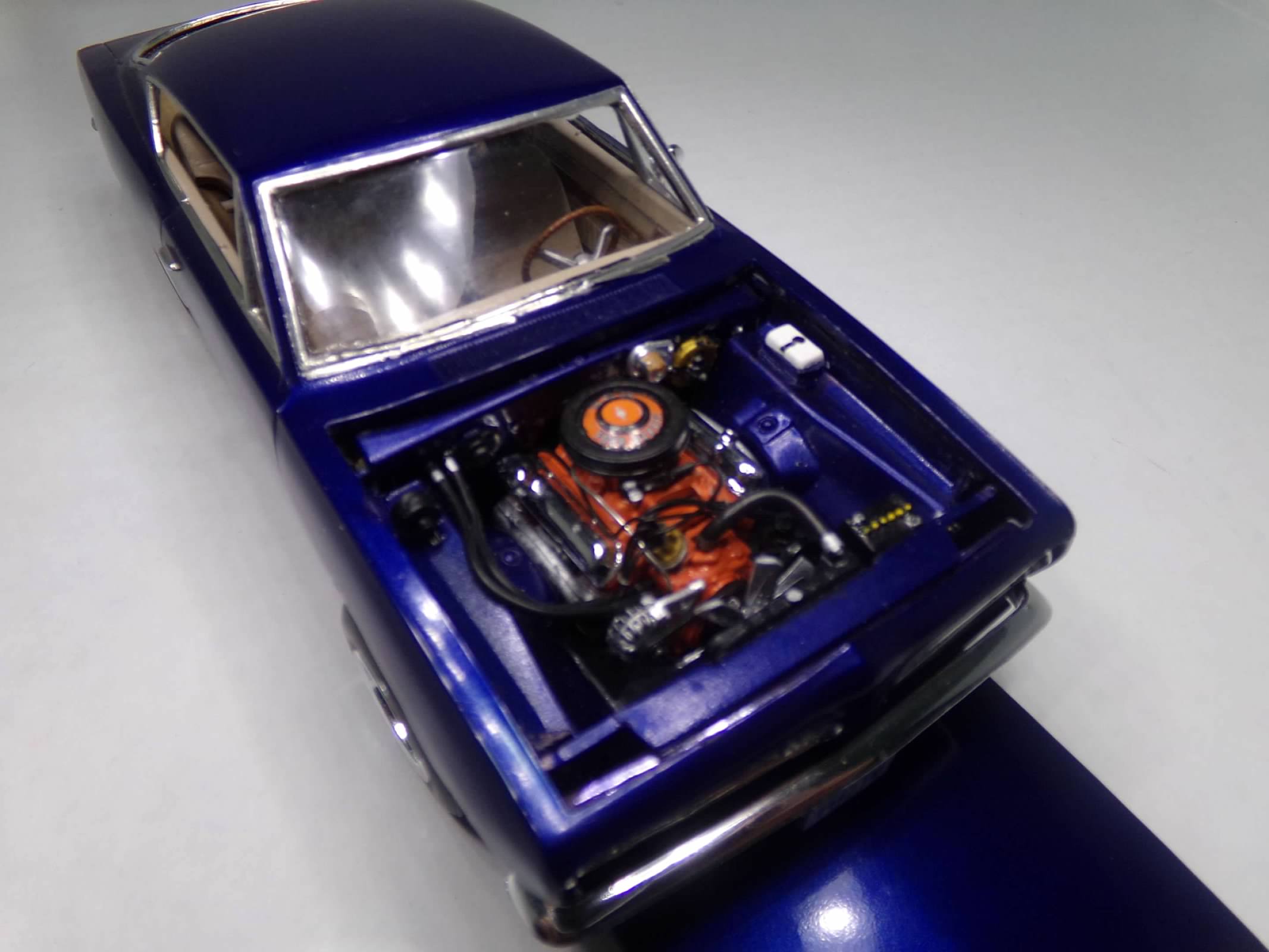 00-Y-8Yc6DVh--ZPkGITLwl4ftFjzPT9fAvEBf1aalWdFxkyZBKX-5XesLgDoGm3CA7VZV51t4MhjbEwRNyGscOgg?cn=THISLIFE&res=large&ts=1731773351