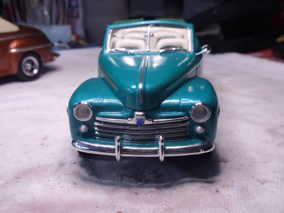 00-Y-8Yc6DVh--ZPkGITLwl4ftFjzPT9fAvEBf1aalWdFxl1D_0oSlkvaSt8uZfQLebKwg5ydwHipy3aIZBf9dNYQ?cn=THISLIFE&res=medium&ts=1634852934