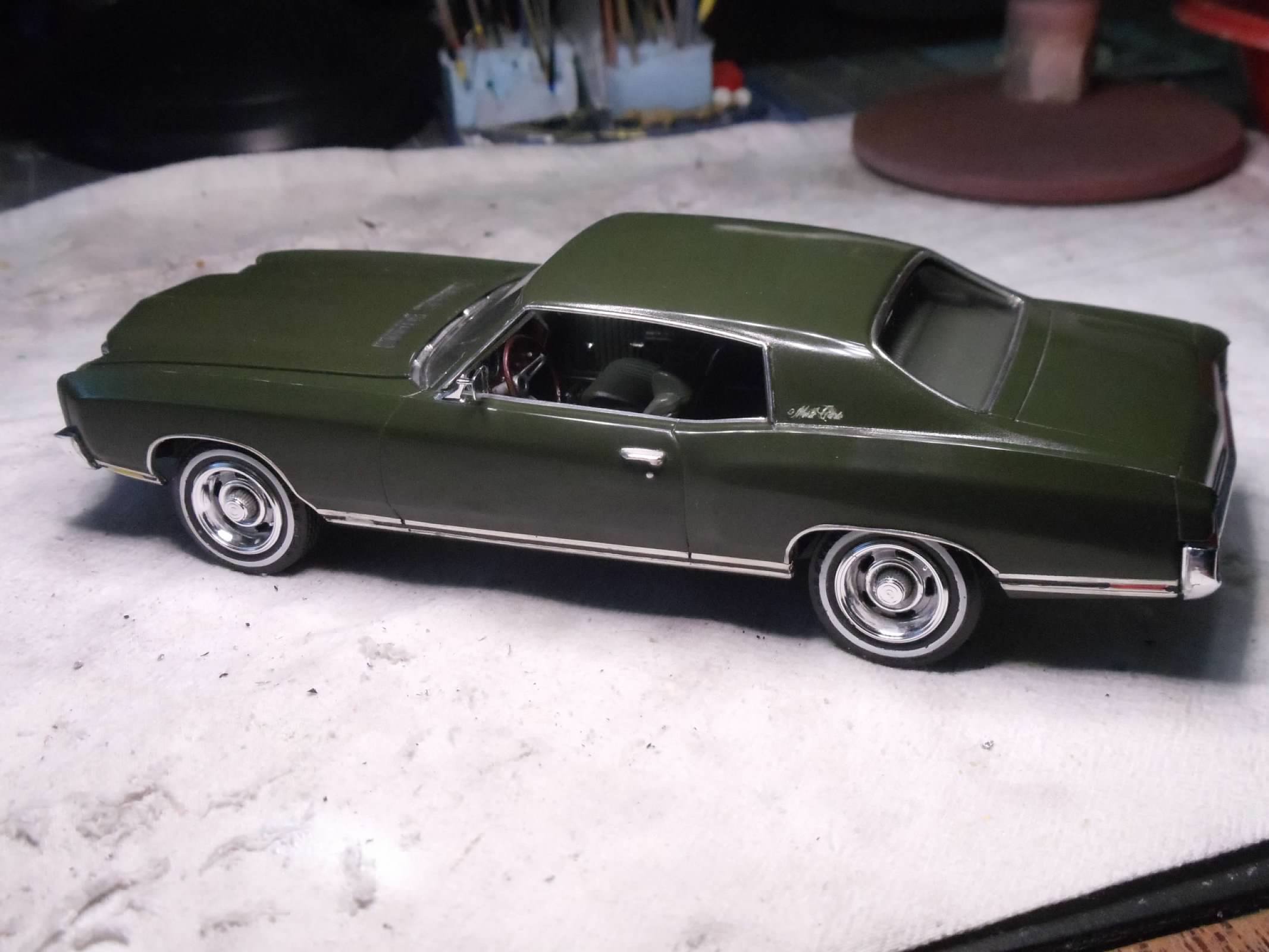 00-Y-8Yc6DVh--ZPkGITLwl4ftFjzPT9fAvEBf1aalWdFxl2MWsKwCoe2ZO8hxO-gJVaAUrgnwgvQnZ_1RWb7NZPA?cn=THISLIFE&res=large&ts=1664923928