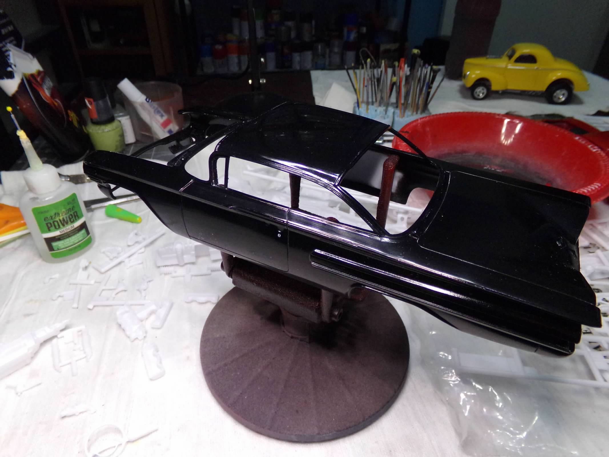 00-Y-8Yc6DVh--ZPkGITLwl4ftFjzPT9fAvEBf1aalWdFxl3bUFI8BBU588tNMJHiGcaAUrgnwgvQnZ_1RWb7NZPA?cn=THISLIFE&res=large&ts=1697590769