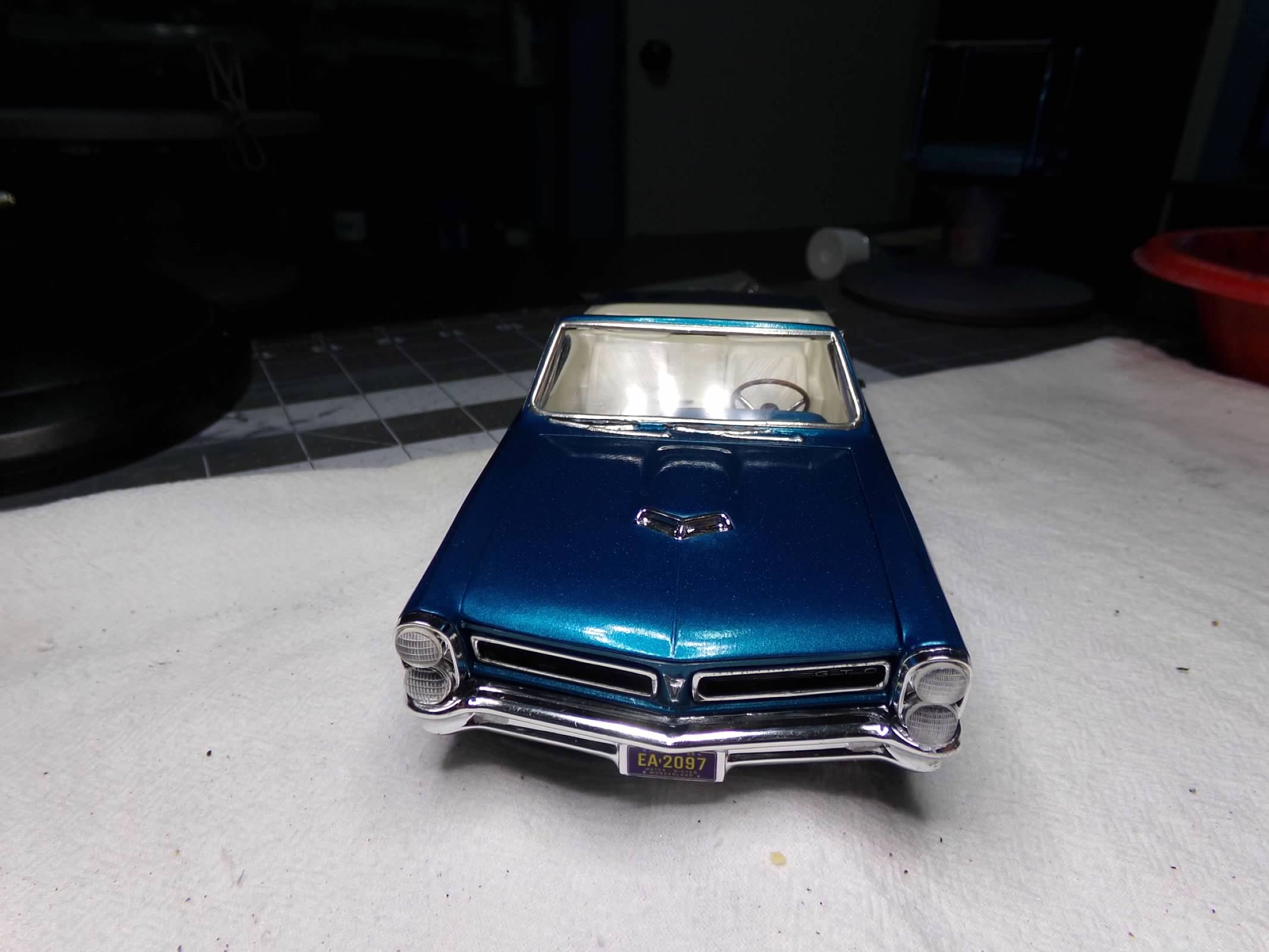 00-Y-8Yc6DVh--ZPkGITLwl4ftFjzPT9fAvEBf1aalWdFxlC8jqzdD-P8oede_2wwerKwg5ydwHipy3aIZBf9dNYQ?cn=THISLIFE&res=large&ts=1671728053