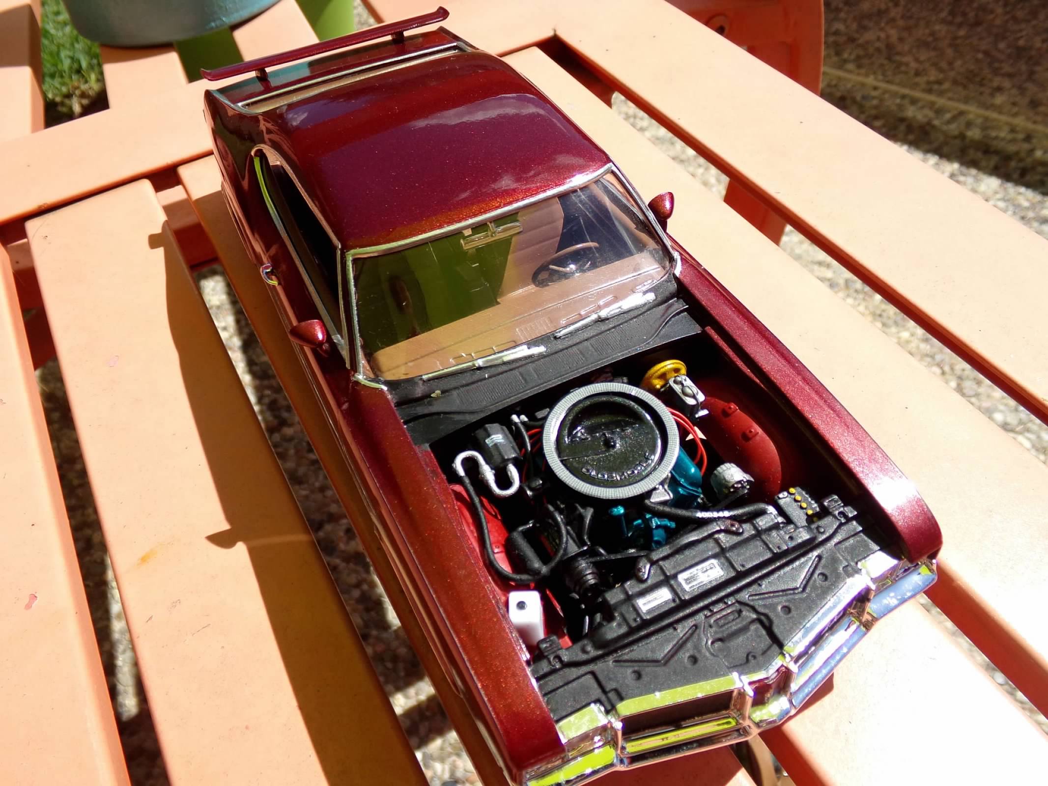 00-Y-8Yc6DVh--ZPkGITLwl4ftFjzPT9fAvEBf1aalWdFxlCii_D4KxIOzMwXZeNn2jrnHjCyIZu59oV2we_kMG9A?cn=THISLIFE&res=large&ts=1681417288