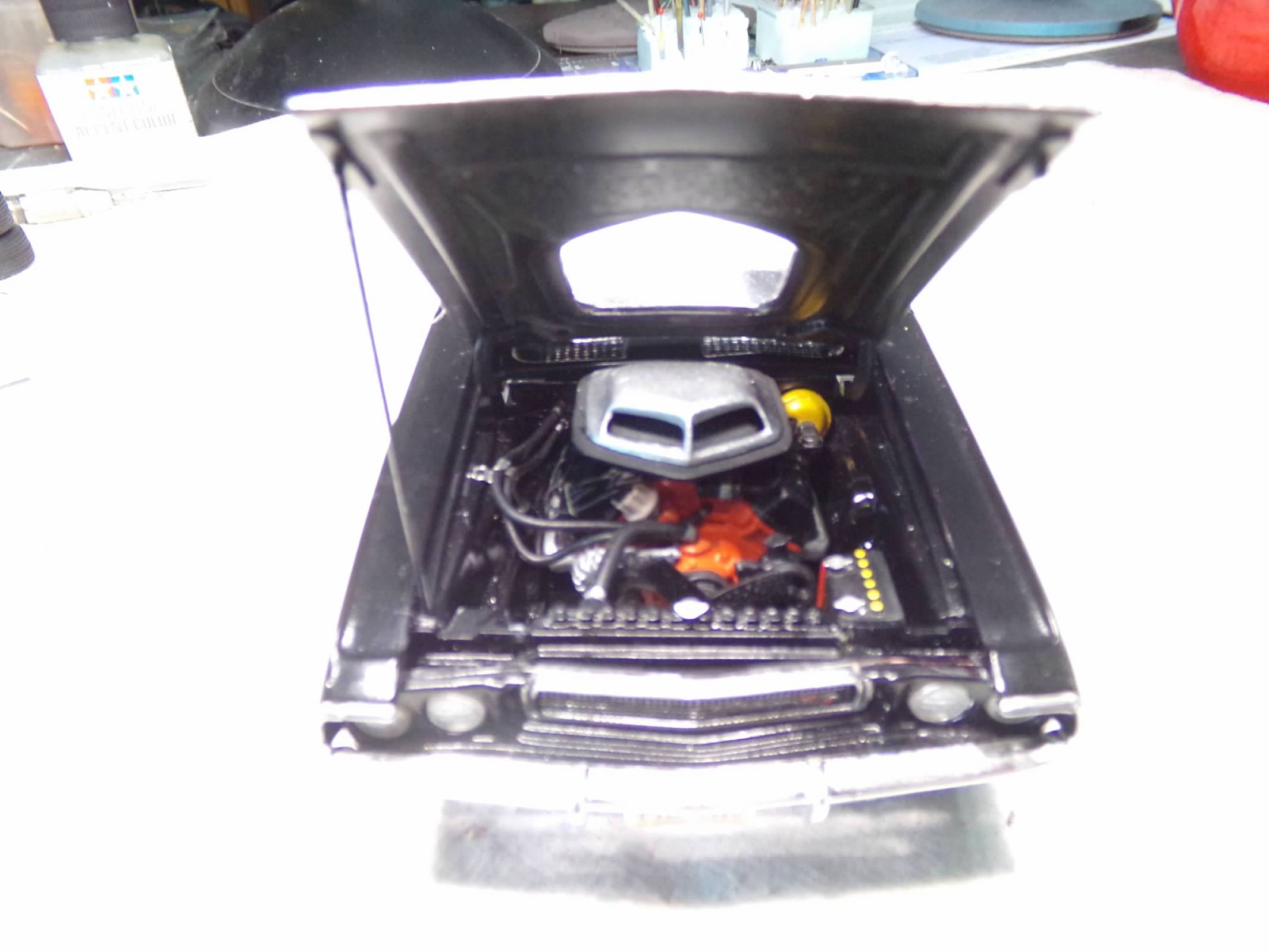 00-Y-8Yc6DVh--ZPkGITLwl4ftFjzPT9fAvEBf1aalWdFxlPc_1Xx9x4kS2rh9oi42TV7ntXQOewWgszVPDOQPWWw?cn=THISLIFE&res=large&ts=1686433444