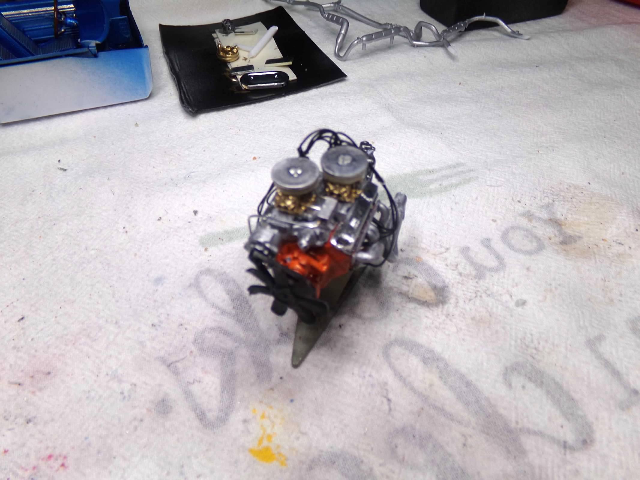 00-Y-8Yc6DVh--ZPkGITLwl4ftFjzPT9fAvEBf1aalWdFxllphoMOQCuOrSmxhOzHi1qCe7ffHDJpwno-pEcjtJnw?cn=THISLIFE&res=large&ts=1676667972