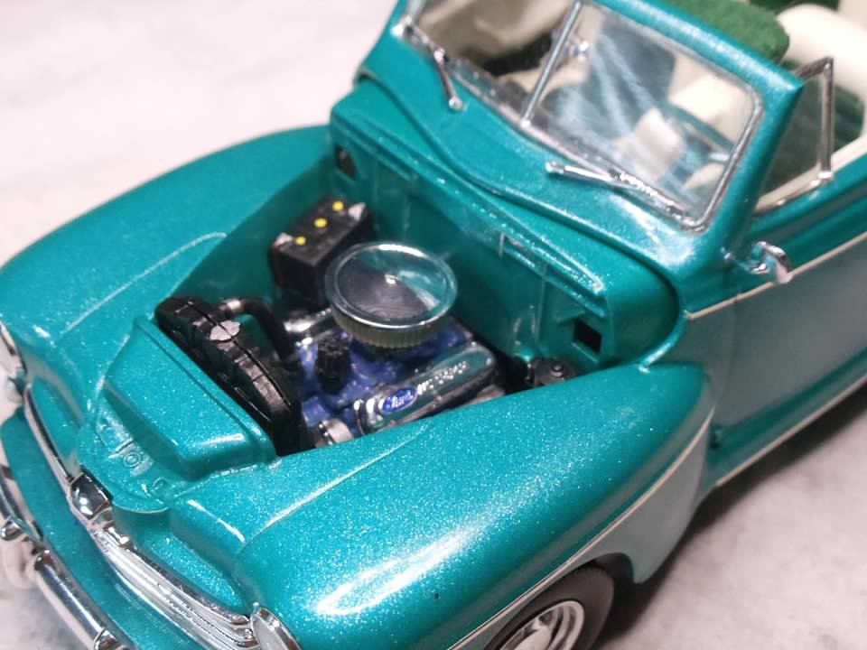 00-Y-8Yc6DVh--ZPkGITLwl4ftFjzPT9fAvEBf1aalWdFxlqfPKN4vpjXe6QmQq1bFcrnHjCyIZu59oV2we_kMG9A?cn=THISLIFE&res=medium&ts=1634852929