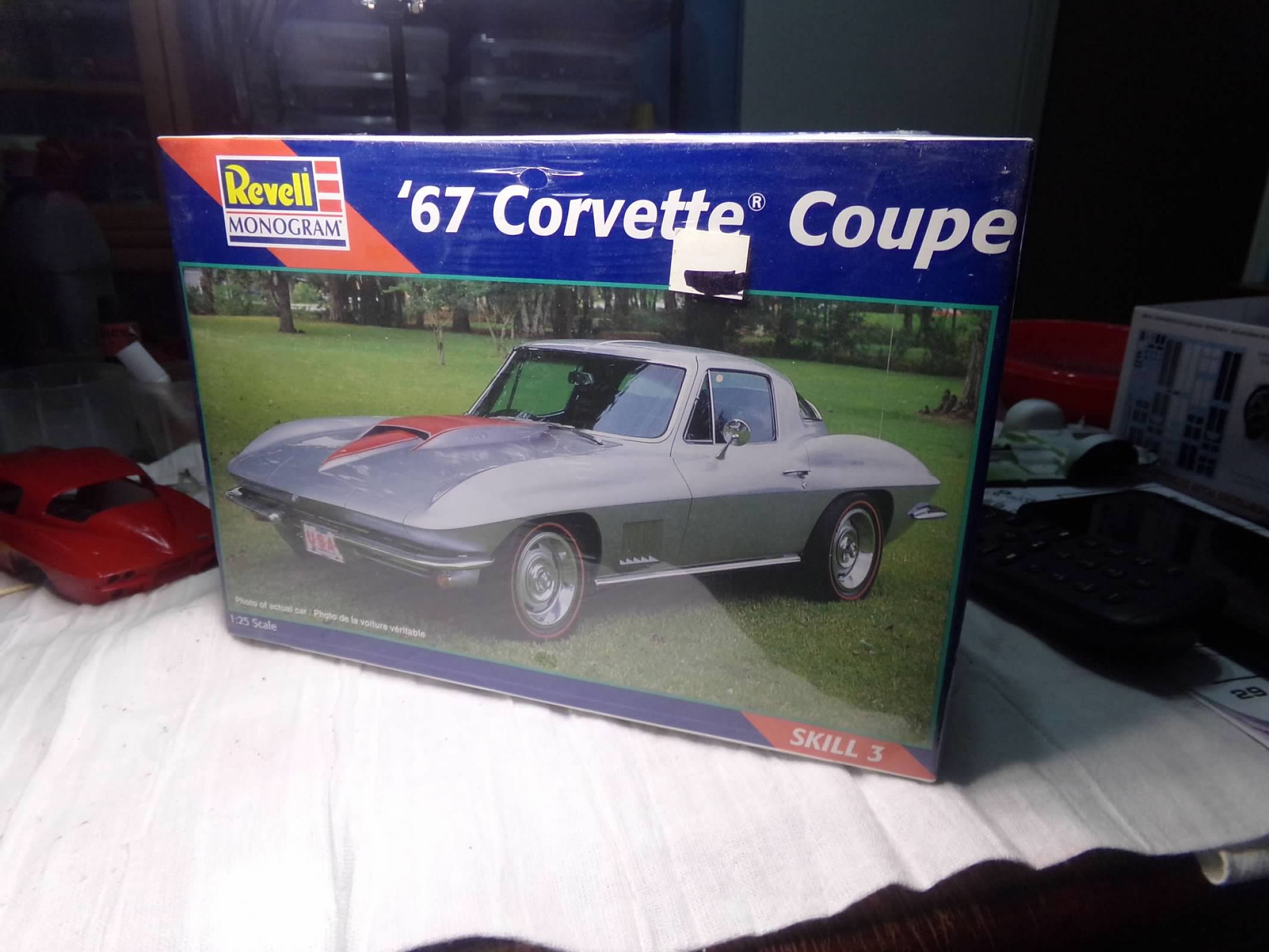 00-Y-8Yc6DVh--ZPkGITLwl4ftFjzPT9fAvEBf1aalWdFxmTmOD9sTDZK-f5Ooyxl6tUnDnu4gHHWpfyYq5WwzmNg?cn=THISLIFE&res=large&ts=1699494564