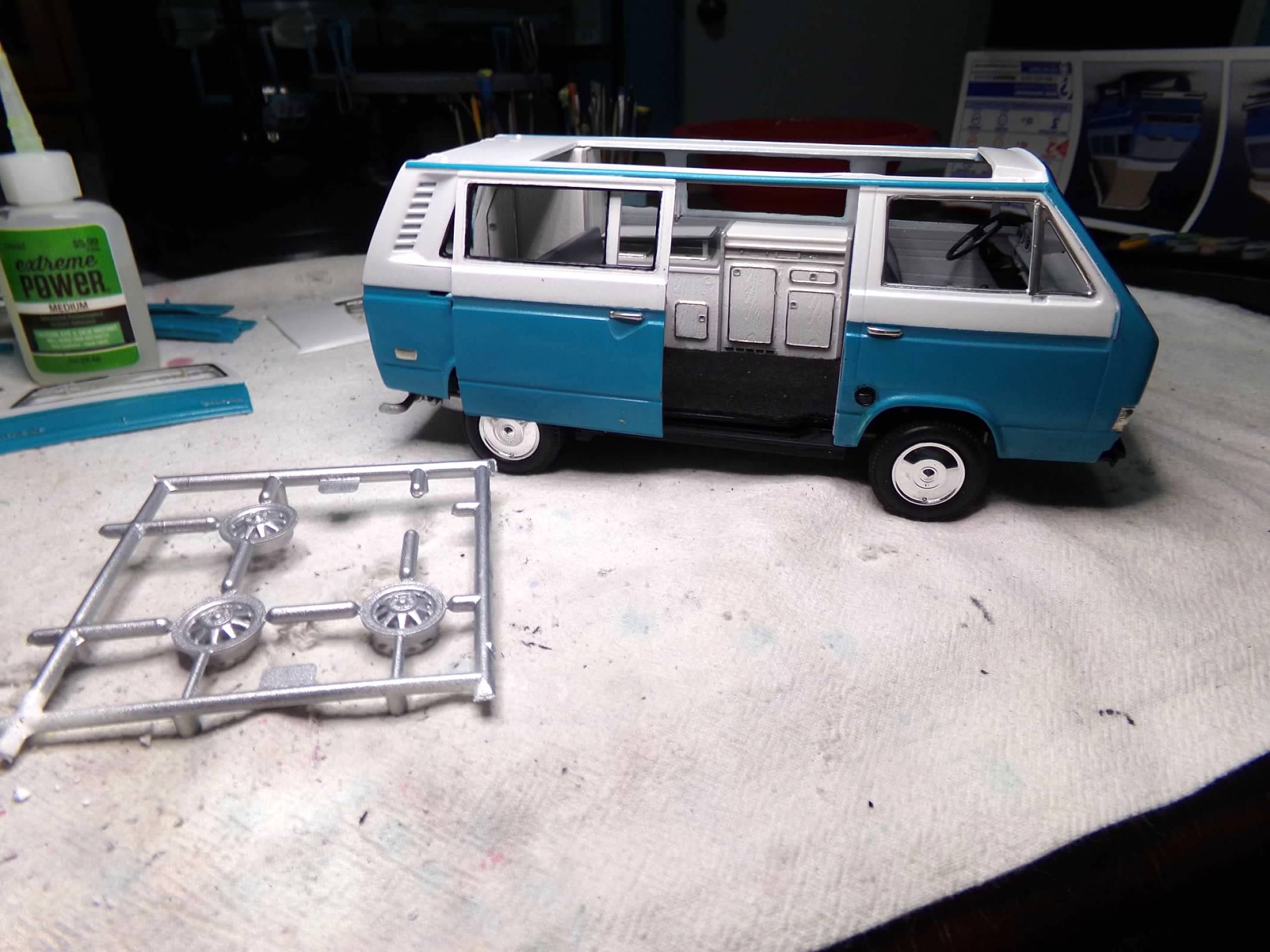 00-Y-8Yc6DVh--ZPkGITLwl4ftFjzPT9fAvEBf1aalWdFxmewpxKAfpQdqNDwcH7zQWldMTLfbtJ__wYVBQ_4iTow?cn=THISLIFE&res=large&ts=1684534177