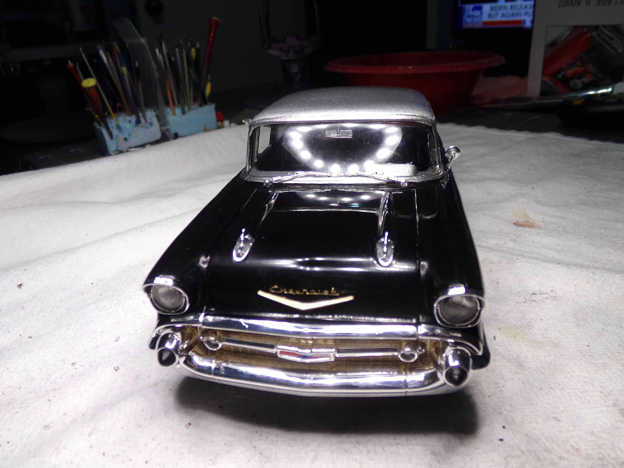 00-Y-8Yc6DVh--ZPkGITLwl4ftFjzPT9fAvEBf1aalWdFxmnKTyHLVNiZA4lf0hTcKgKwg5ydwHipy3aIZBf9dNYQ?cn=THISLIFE&res=large&ts=1671154244