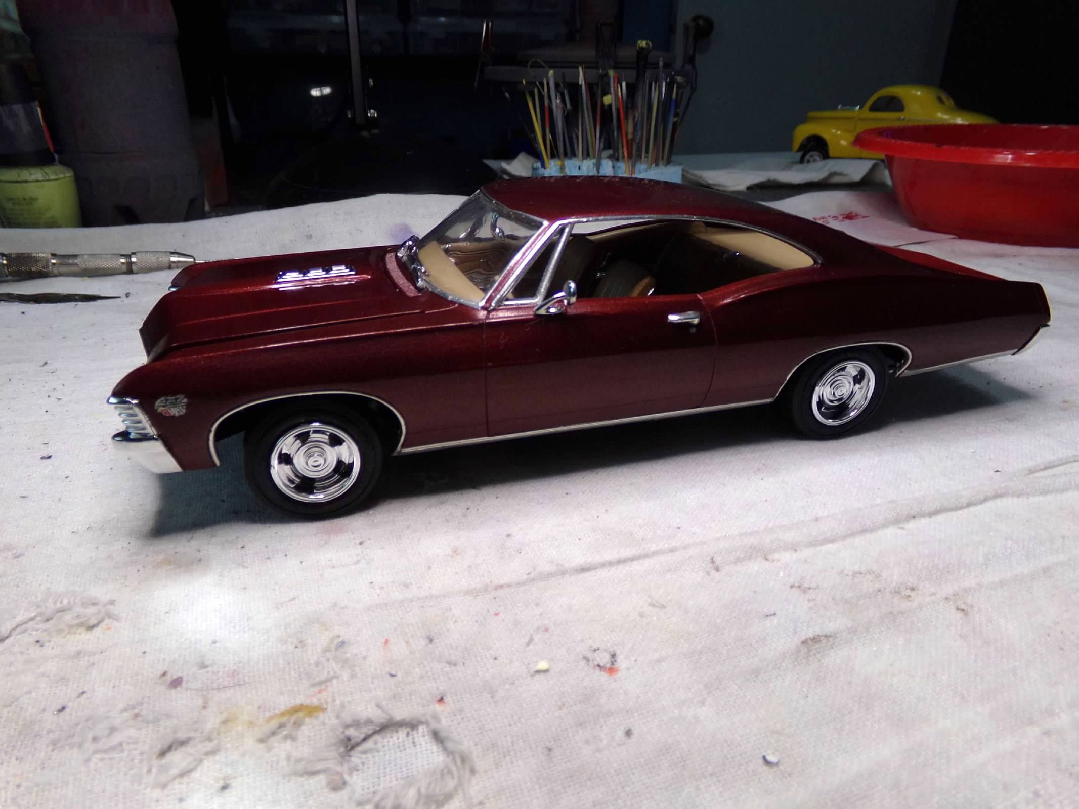 00-Y-8Yc6DVh--ZPkGITLwl4ftFjzPT9fAvEBf1aalWdFxn2WOaA3Ezm5Xx0zDYZIV0UnDnu4gHHWpfyYq5WwzmNg?cn=THISLIFE&res=large&ts=1697231575