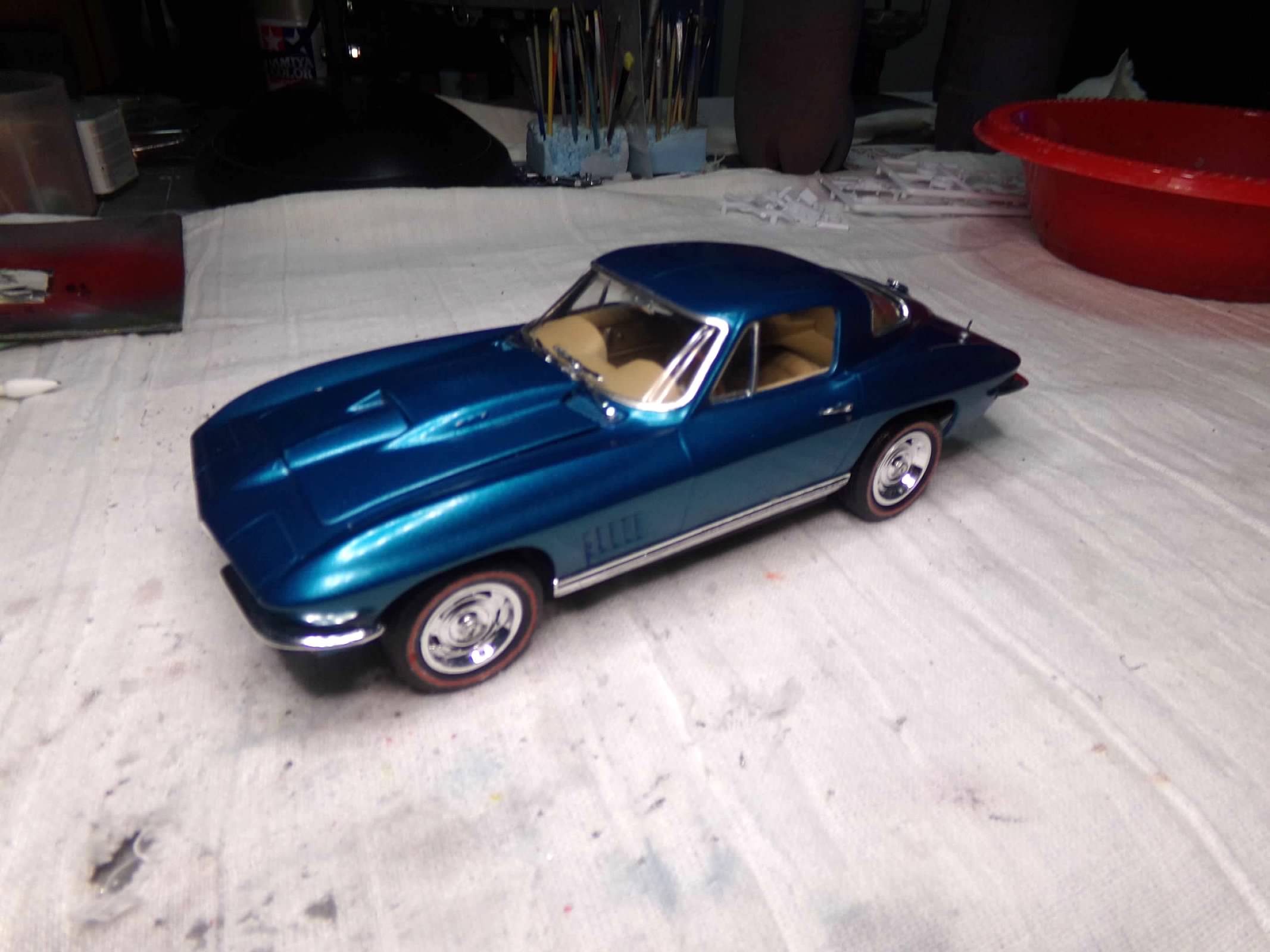 00-Y-8Yc6DVh--ZPkGITLwl4ftFjzPT9fAvEBf1aalWdFxnFZcgZjWQ5HWR4_mPkidO4xJ2Twu75QF_jizMkB1ZdA?cn=THISLIFE&res=large&ts=1700271754