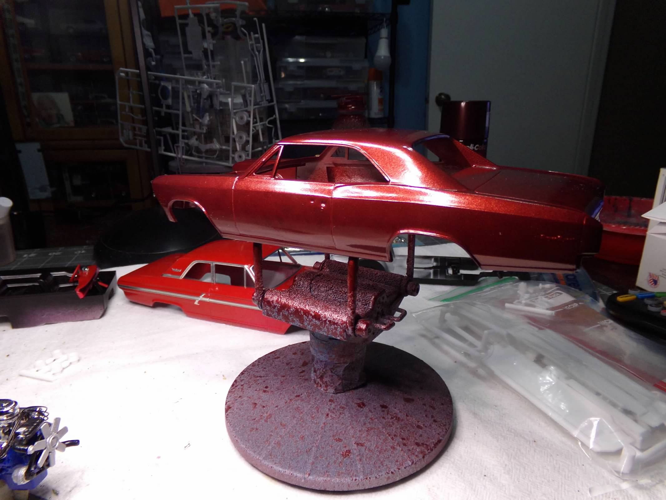 00-Y-8Yc6DVh--ZPkGITLwl4ftFjzPT9fAvEBf1aalWdFxnK5rvffpACUAUsAzCiYRF4xJ2Twu75QF_jizMkB1ZdA?cn=THISLIFE&res=large&ts=1672104498