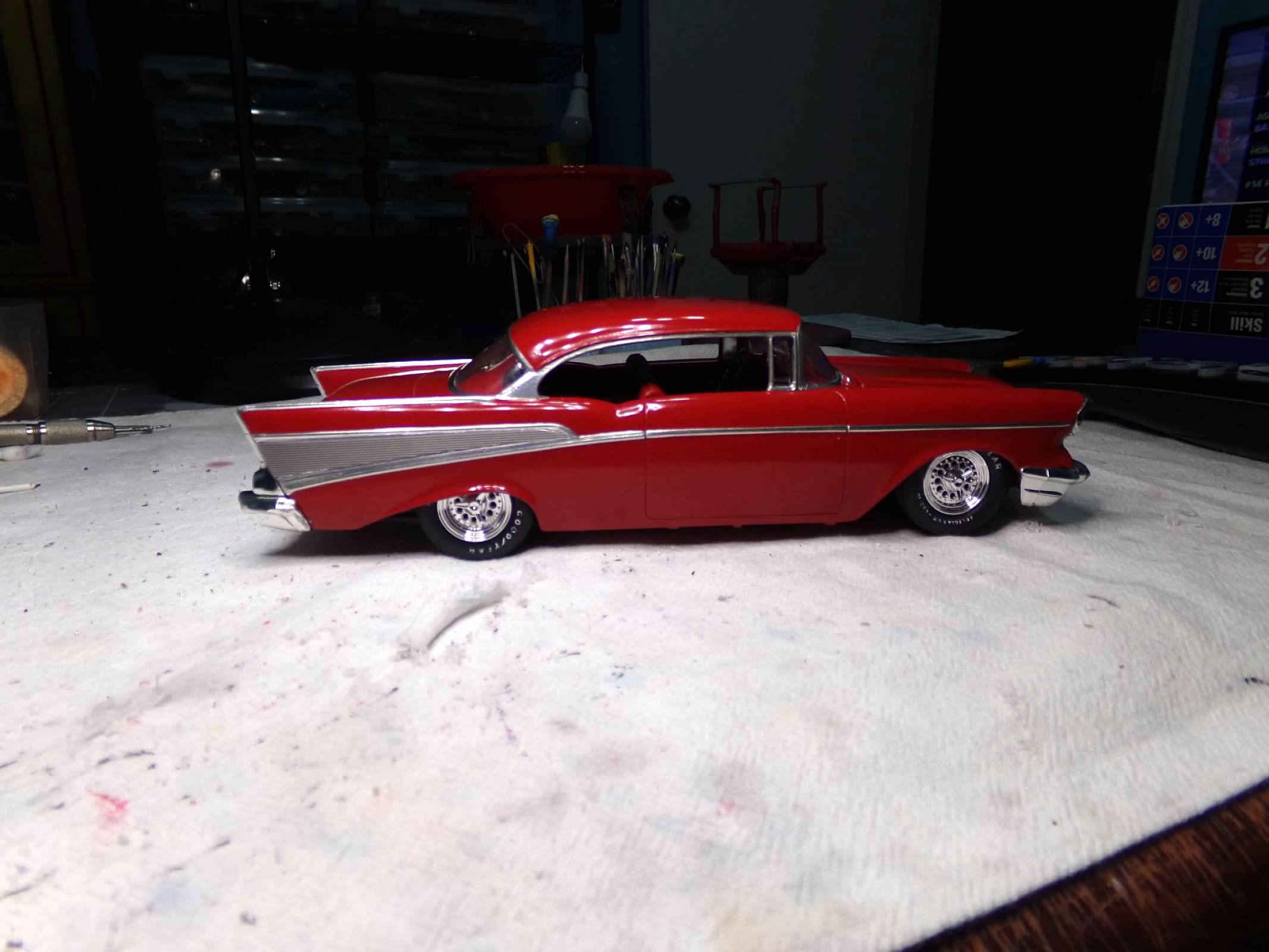 00-Y-8Yc6DVh--ZPkGITLwl4ftFjzPT9fAvEBf1aalWdFxnLlUHmU97HI9Ry_8s58xjV7ntXQOewWgszVPDOQPWWw?cn=THISLIFE&res=large&ts=1683320765