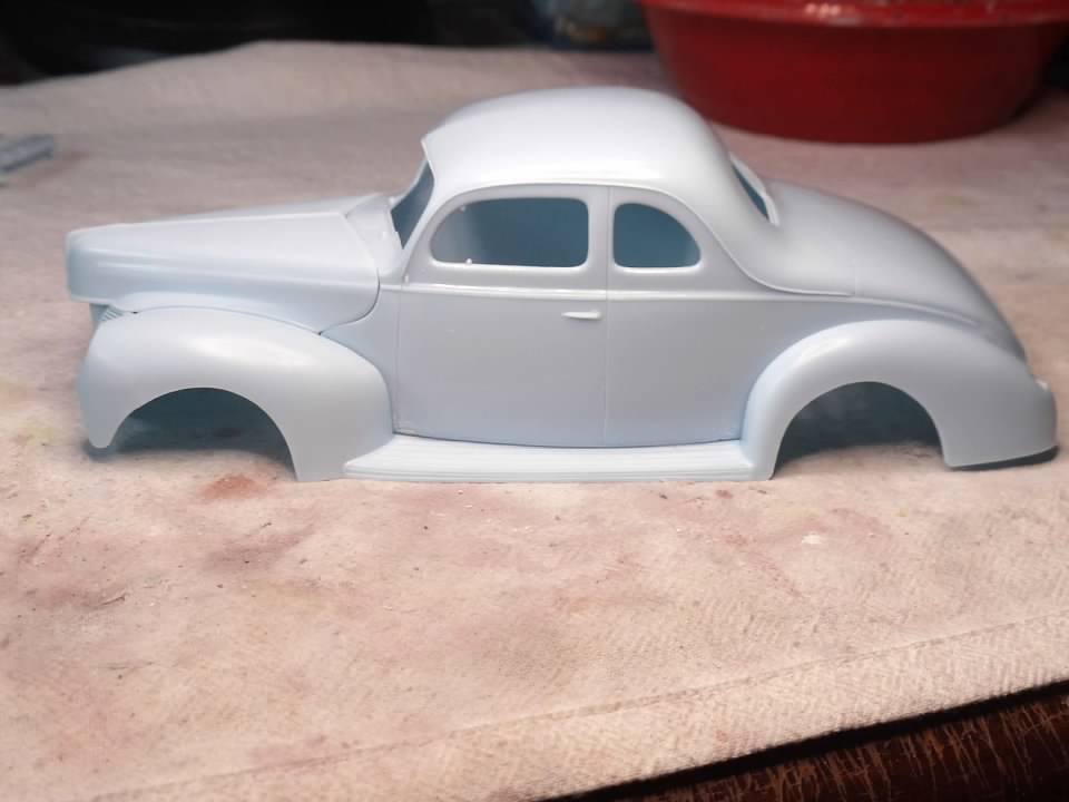 00-Y-8Yc6DVh--ZPkGITLwl4ftFjzPT9fAvEBf1aalWdFxnVGfoq-WGbP7X2BOUms2VldMTLfbtJ__wYVBQ_4iTow?cn=THISLIFE&res=medium&ts=1635113871