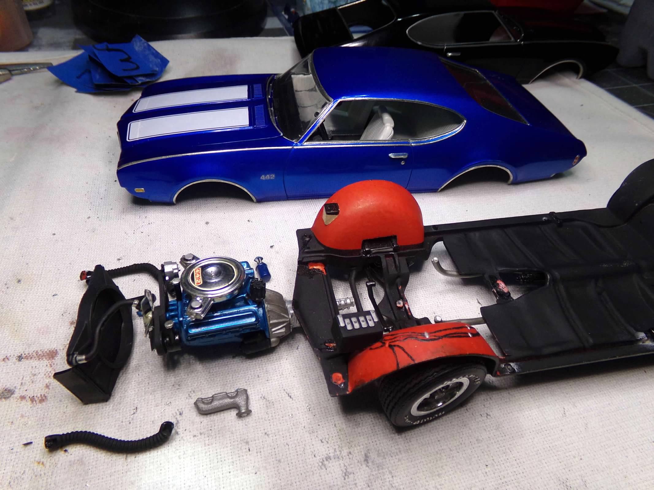 00-Y-8Yc6DVh--ZPkGITLwl4ftFjzPT9fAvEBf1aalWdFxnf1B0GVbB0Di4oQOtFmTdrnHjCyIZu59oV2we_kMG9A?cn=THISLIFE&res=large&ts=1726971325