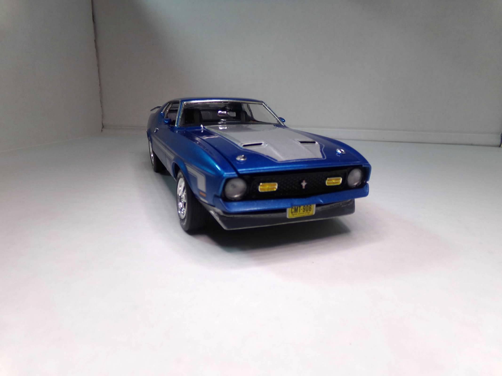 00-Y-8Yc6DVh--ZPkGITLwl4ftFjzPT9fAvEBf1aalWdFxnyBFD7PG3-psy7xJZolLV4xJ2Twu75QF_jizMkB1ZdA?cn=THISLIFE&res=large&ts=1730738407