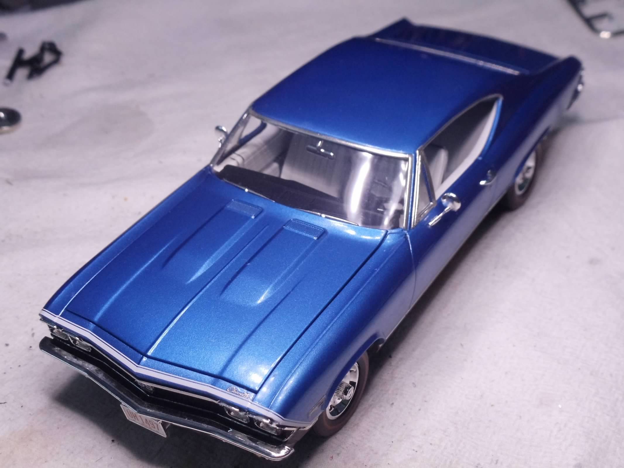 00-Y-8Yc6DVh--ZPkGITLwl4ftFjzPT9fAvEBf1aalWdFxoENlq7-BzpFLGb6ZNa4GAaAUrgnwgvQnZ_1RWb7NZPA?cn=THISLIFE&res=large&ts=1651680829