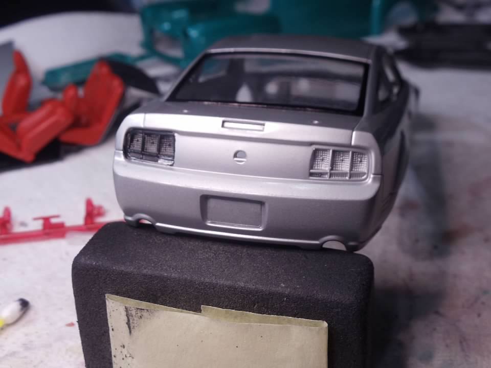 00-Y-8Yc6DVh--ZPkGITLwl4ftFjzPT9fAvEBf1aalWdFxokiWZff6pqlzYf6ILU7vO4xJ2Twu75QF_jizMkB1ZdA?cn=THISLIFE&res=medium&ts=1633131187