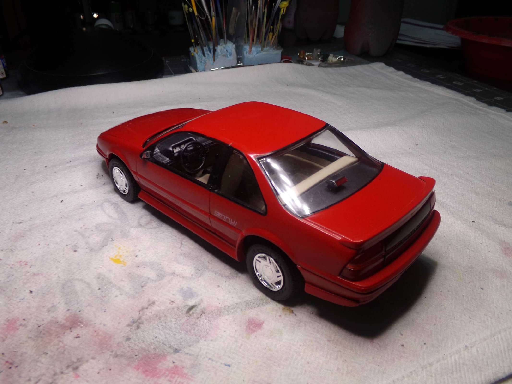 00-Y-8Yc6DVh--ZPkGITLwl4ftFjzPT9fAvEBf1aalWdFxorJTU6x_6DQl0Zcufuwc_5cYdfB3jRoL_VZILaXEufg?cn=THISLIFE&res=large&ts=1677430456