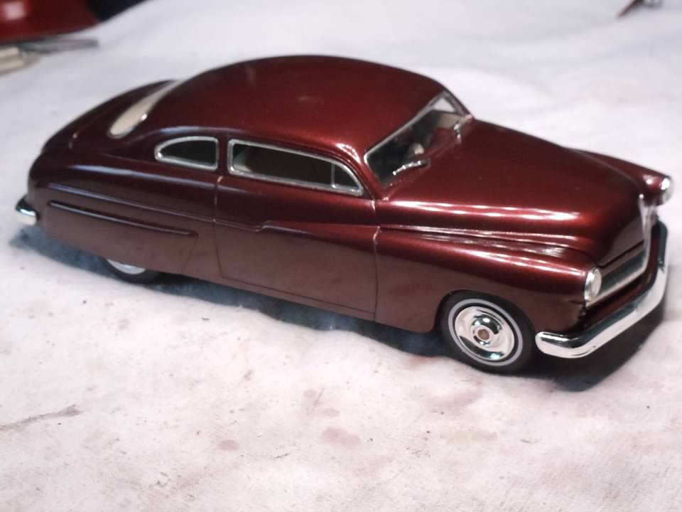 00-Y-8Yc6DVh--ZPkGITLwl4ftFjzPT9fAvEBf1aalWdFxp41d4wb9QY31BvDQrDmLDaAUrgnwgvQnZ_1RWb7NZPA?cn=THISLIFE&res=medium&ts=1631999496