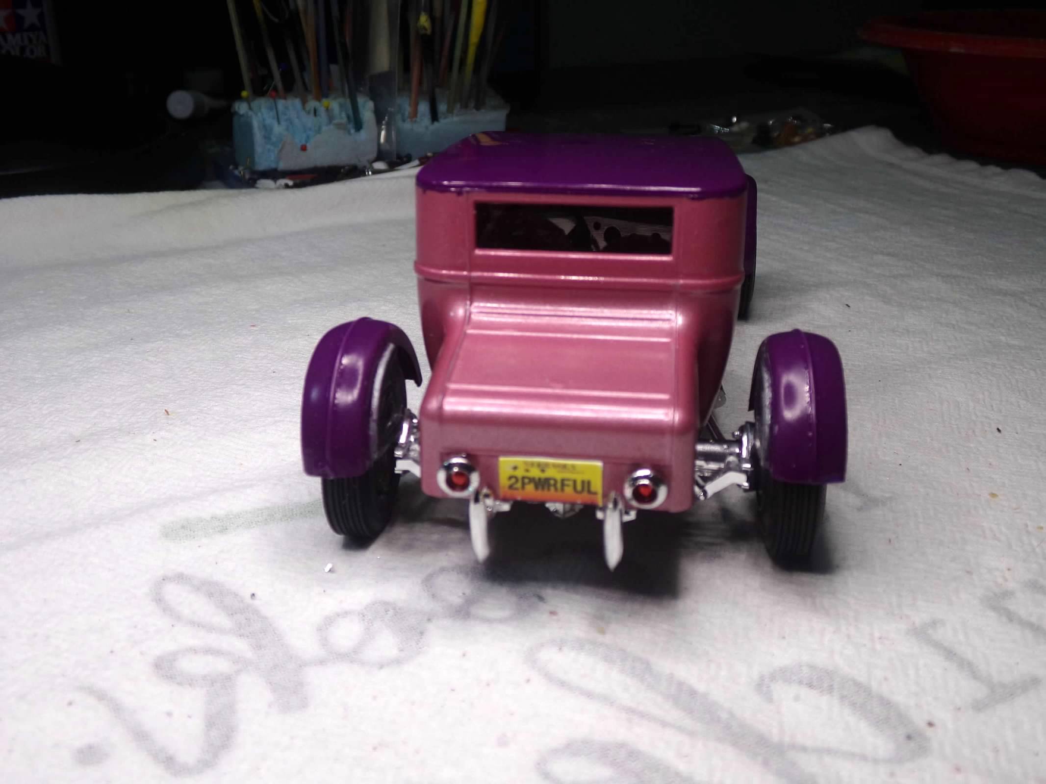 00-Y-8Yc6DVh--ZPkGITLwl4ftFjzPT9fAvEBf1aalWdFxpDMxVu8k_nRMlDqXT-aEYaAUrgnwgvQnZ_1RWb7NZPA?cn=THISLIFE&res=large&ts=1674348376