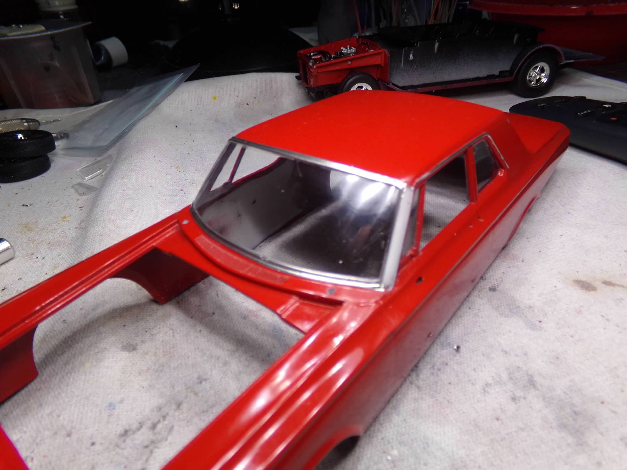 00-Y-8Yc6DVh--ZPkGITLwl4ftFjzPT9fAvEBf1aalWdFxpGezZRAfvoG97h9xUCO2oaAUrgnwgvQnZ_1RWb7NZPA?cn=THISLIFE&res=large&ts=1729453110