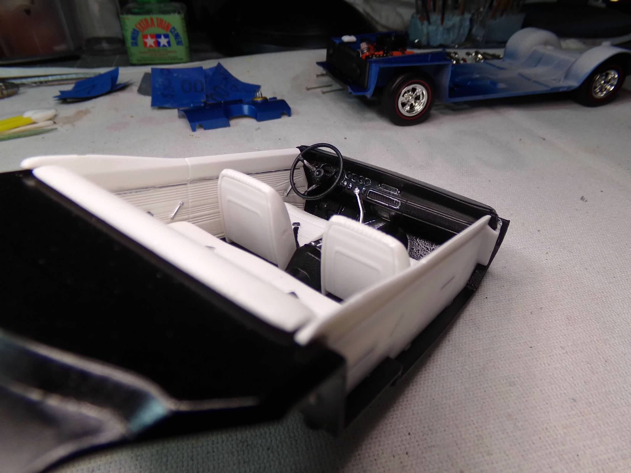 00-Y-8Yc6DVh--ZPkGITLwl4ftFjzPT9fAvEBf1aalWdFxpSVrM_KCDP8jMjAaPu85IUnDnu4gHHWpfyYq5WwzmNg?cn=THISLIFE&res=large&ts=1725415865