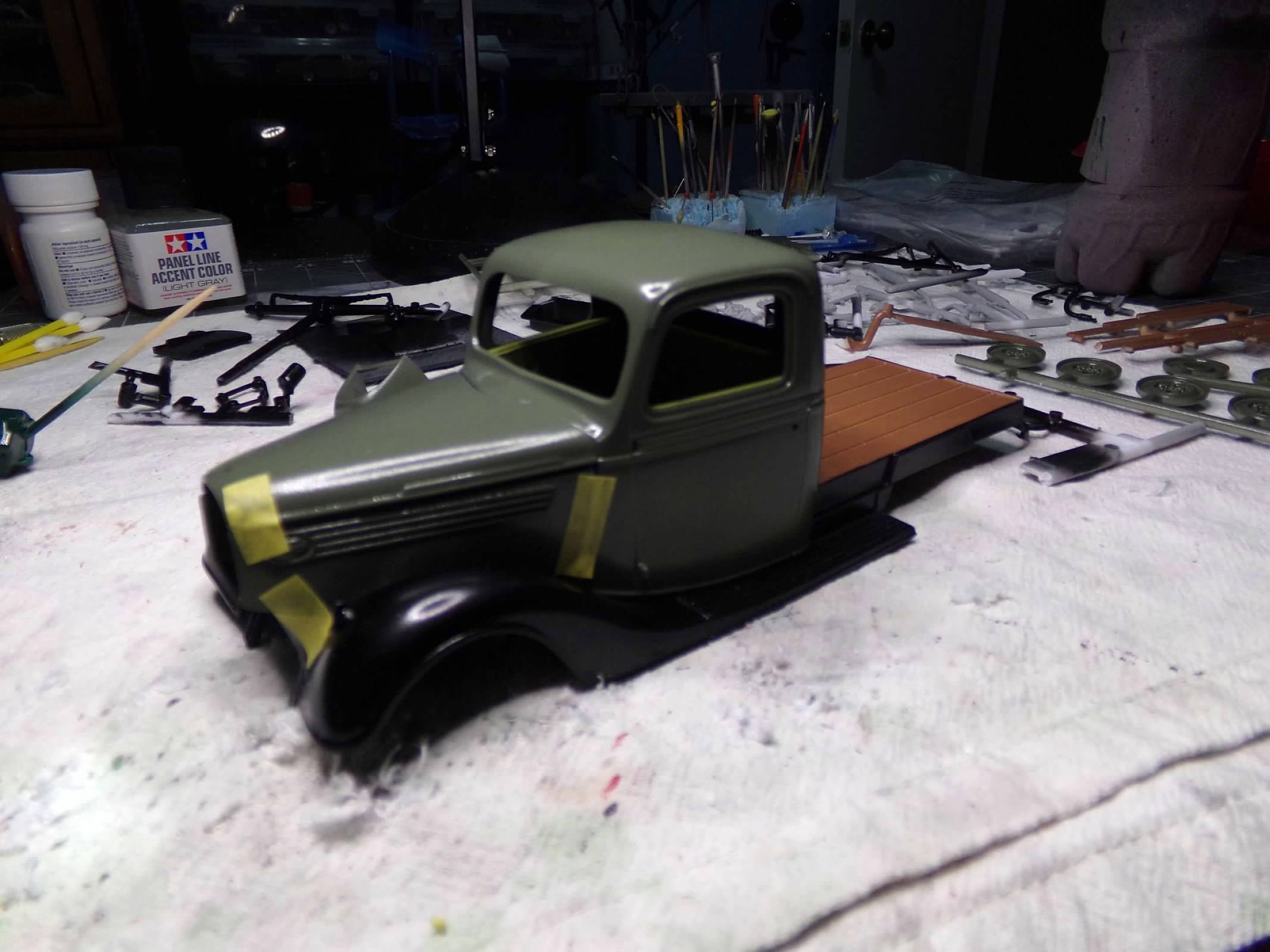 00-Y-8Yc6DVh--ZPkGITLwl4ftFjzPT9fAvEBf1aalWdFxpXG8h9KtI7KOl_SomIScLaAUrgnwgvQnZ_1RWb7NZPA?cn=THISLIFE&res=large&ts=1687867659