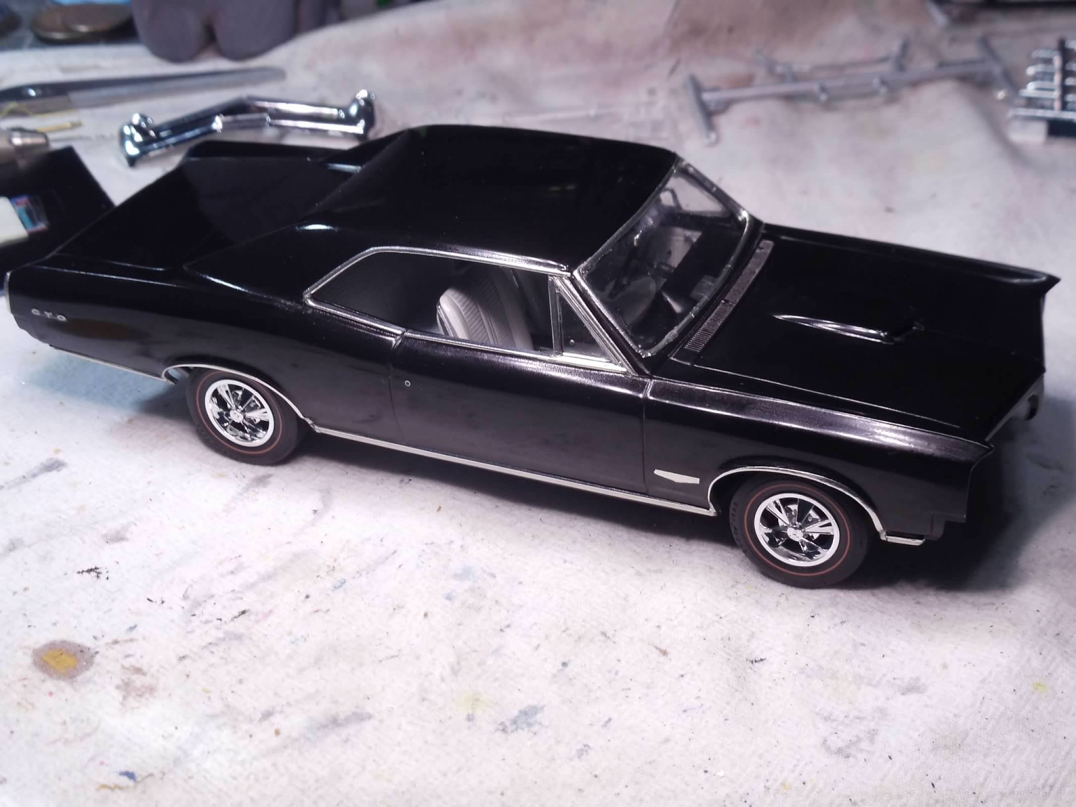 00-Y-8Yc6DVh--ZPkGITLwl4ftFjzPT9fAvEBf1aalWdFxpm-MSA8ajJsUVyW9ZwJYRrnHjCyIZu59oV2we_kMG9A?cn=THISLIFE&res=large&ts=1648001978