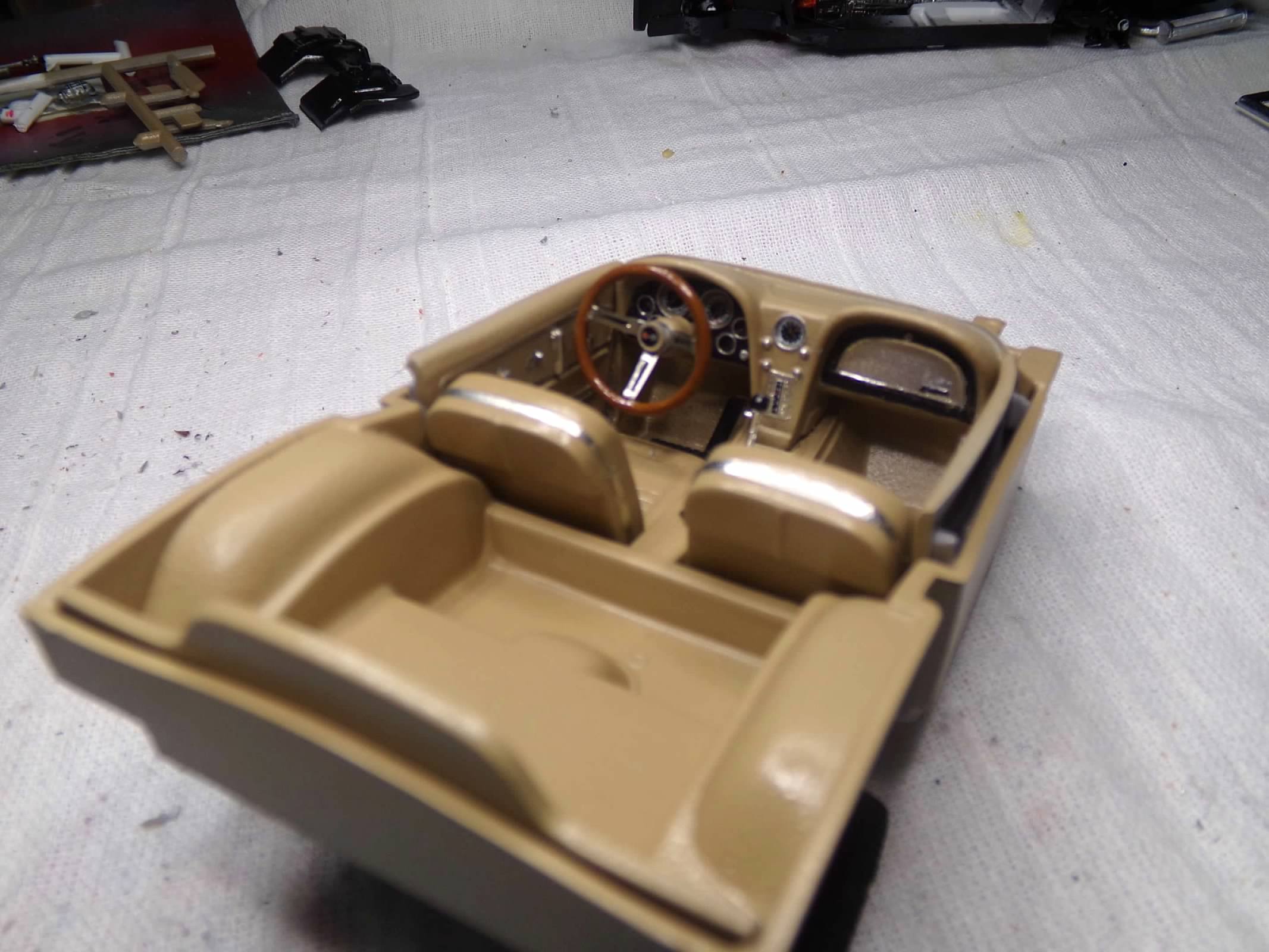 00-Y-8Yc6DVh--ZPkGITLwl4ftFjzPT9fAvEBf1aalWdFxrGRY5nwjL7gke0rFZ_wcP5cYdfB3jRoL_VZILaXEufg?cn=THISLIFE&res=large&ts=1700014035