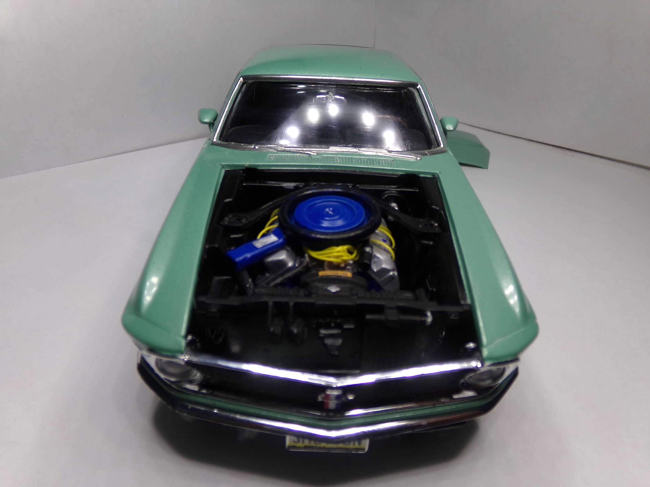 00-Y-8Yc6DVh--ZPkGITLwl4ftFjzPT9fAvEBf1aalWdFxrXZ4xPNOD0NzVFTHwbEozV7ntXQOewWgszVPDOQPWWw?cn=THISLIFE&res=large&ts=1678161637